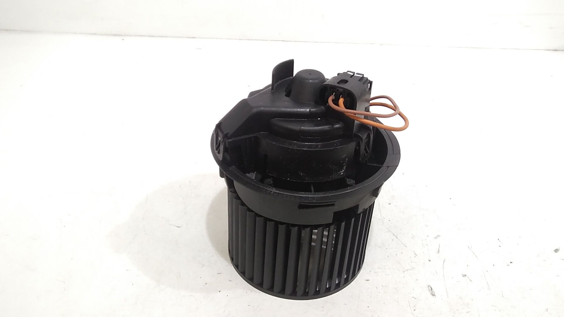 Ventola riscaldamento RENAULT Clio Serie IV (12>19)