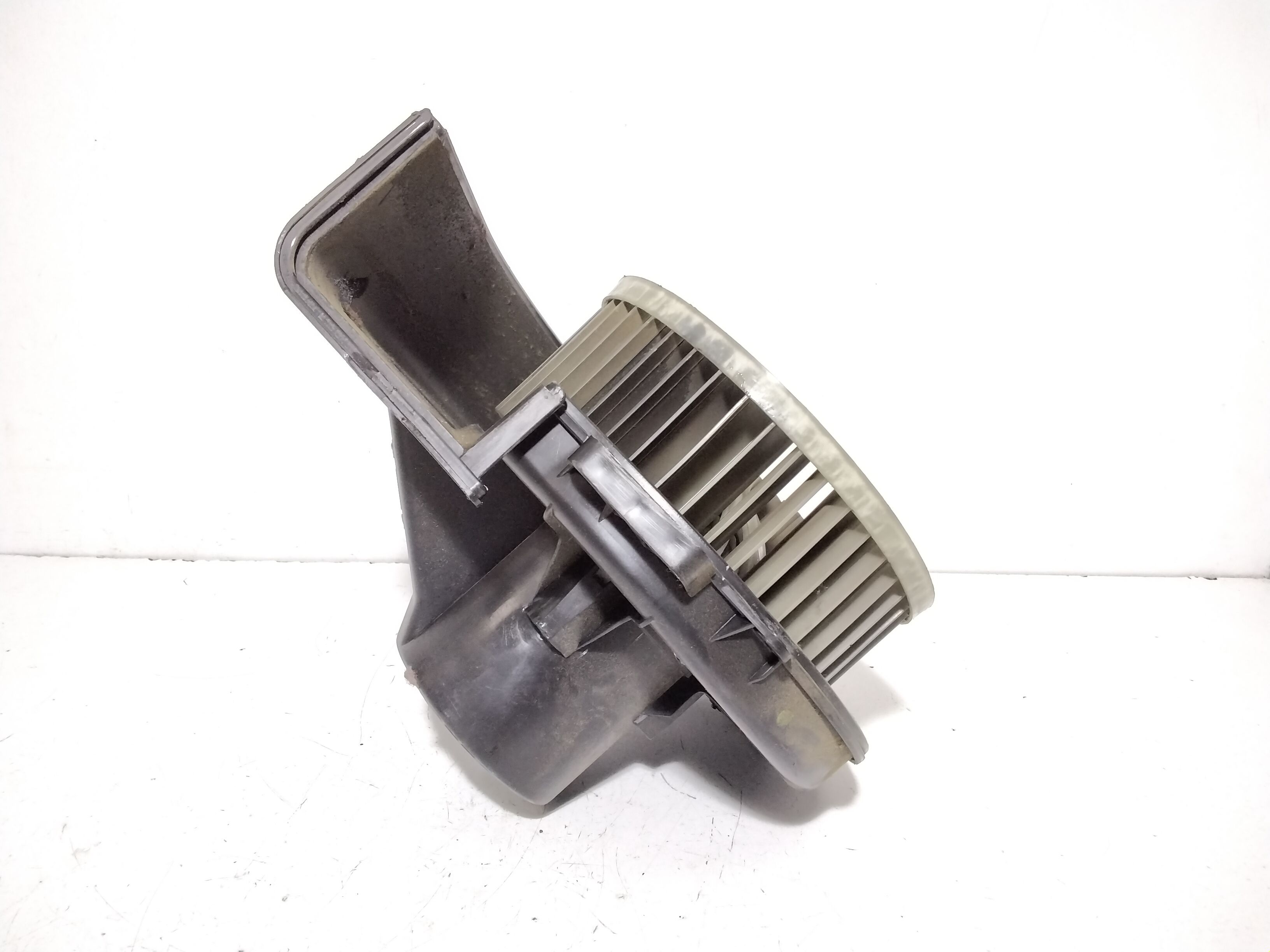 Ventola riscaldamento SKODA Fabia Berlina 2 Serie