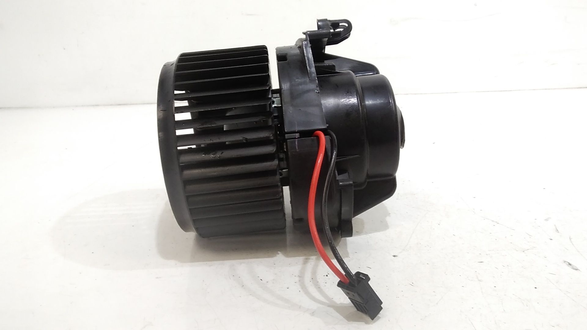 Ventola riscaldamento BMW Serie 1 F40 (19>)