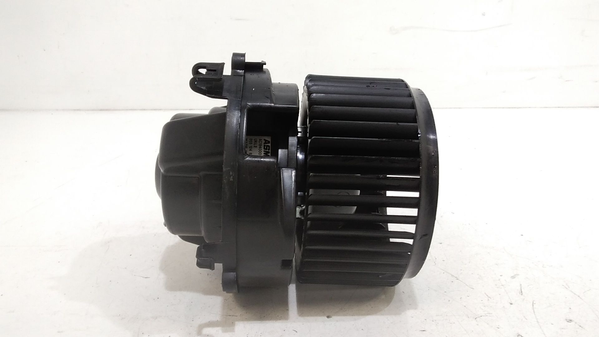 Ventola riscaldamento BMW Serie 1 F40 (19>)