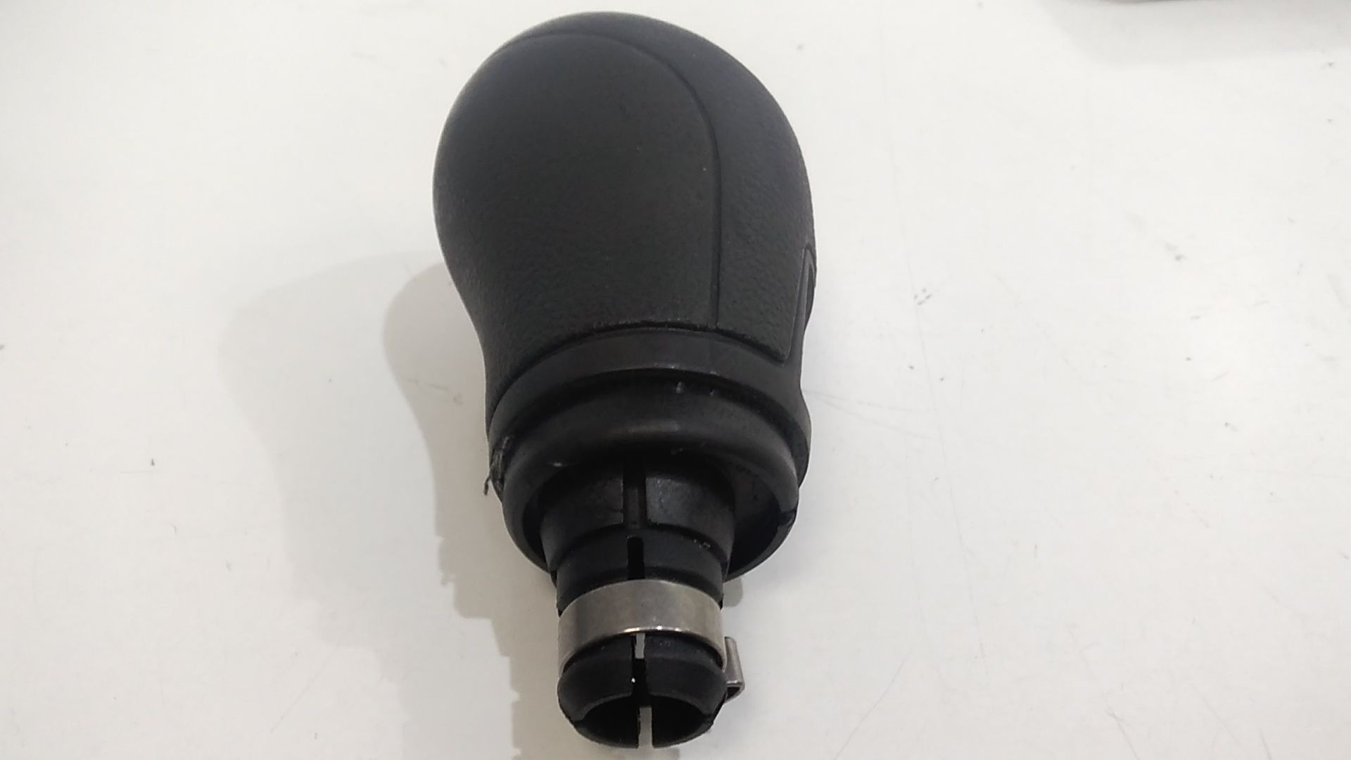 Pomello Cambio VOLKSWAGEN Caddy 4 Serie