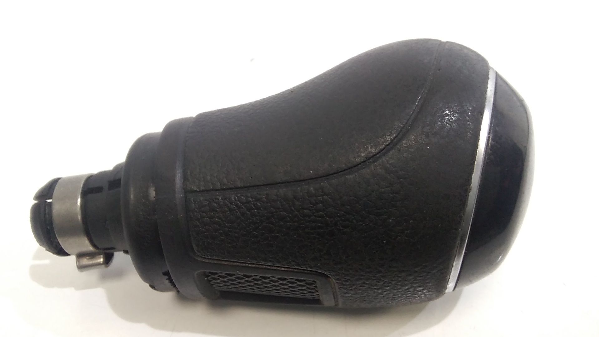 Pomello Cambio VOLKSWAGEN Caddy 4 Serie