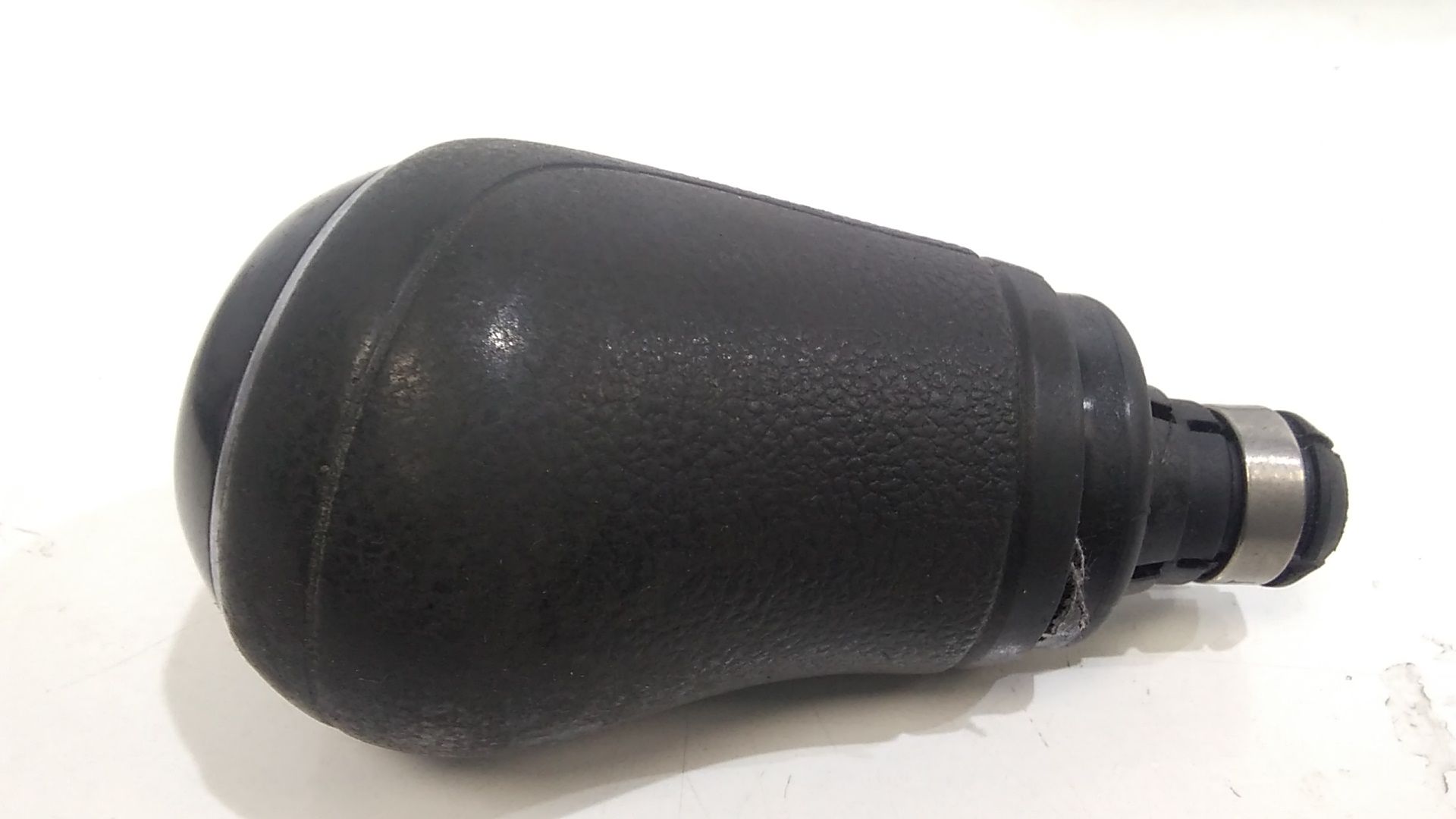 Pomello Cambio VOLKSWAGEN Caddy 4 Serie