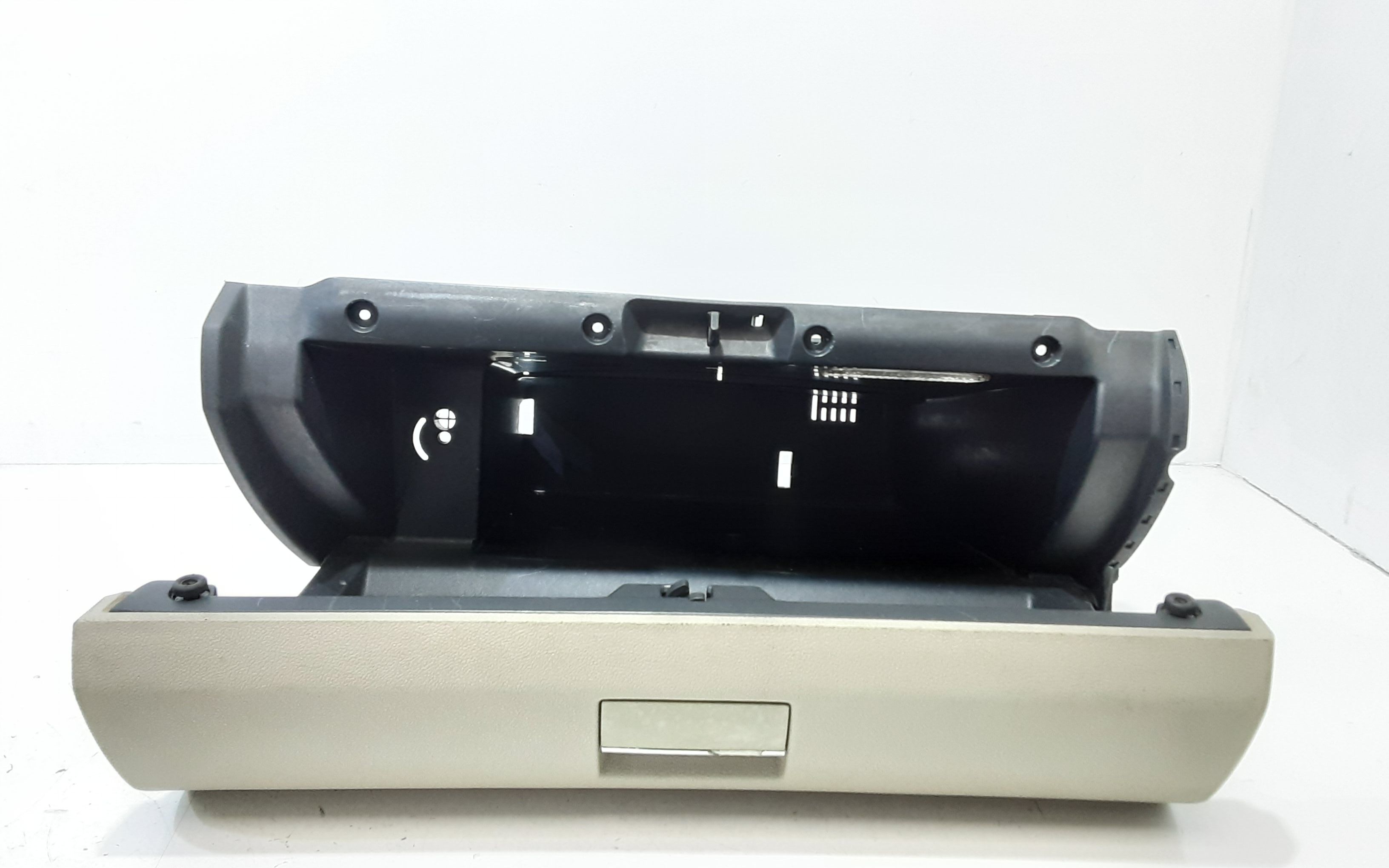 Cassetto porta oggetti MERCEDES Classe B W245 1 Serie