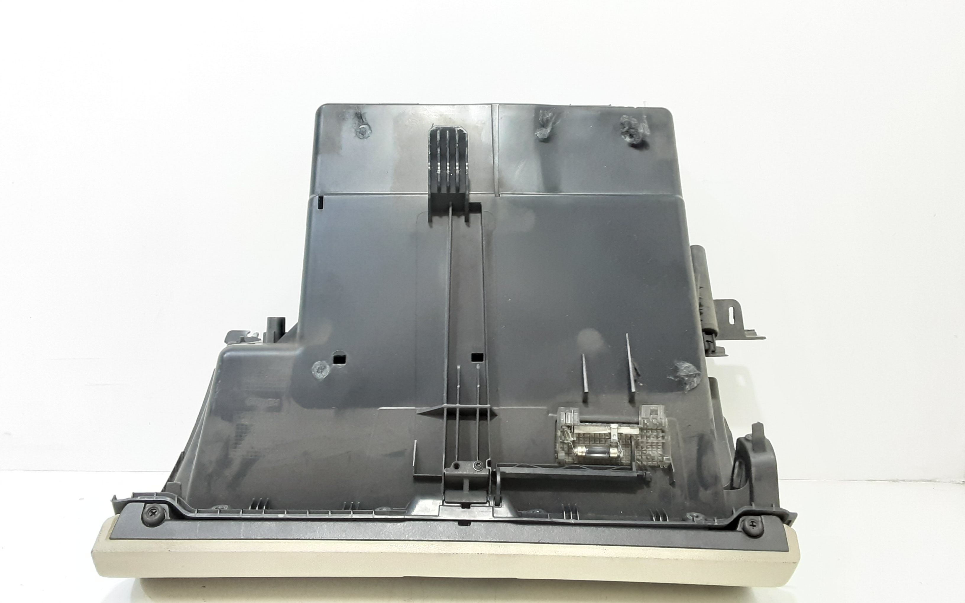 Cassetto porta oggetti MERCEDES Classe B W245 1 Serie