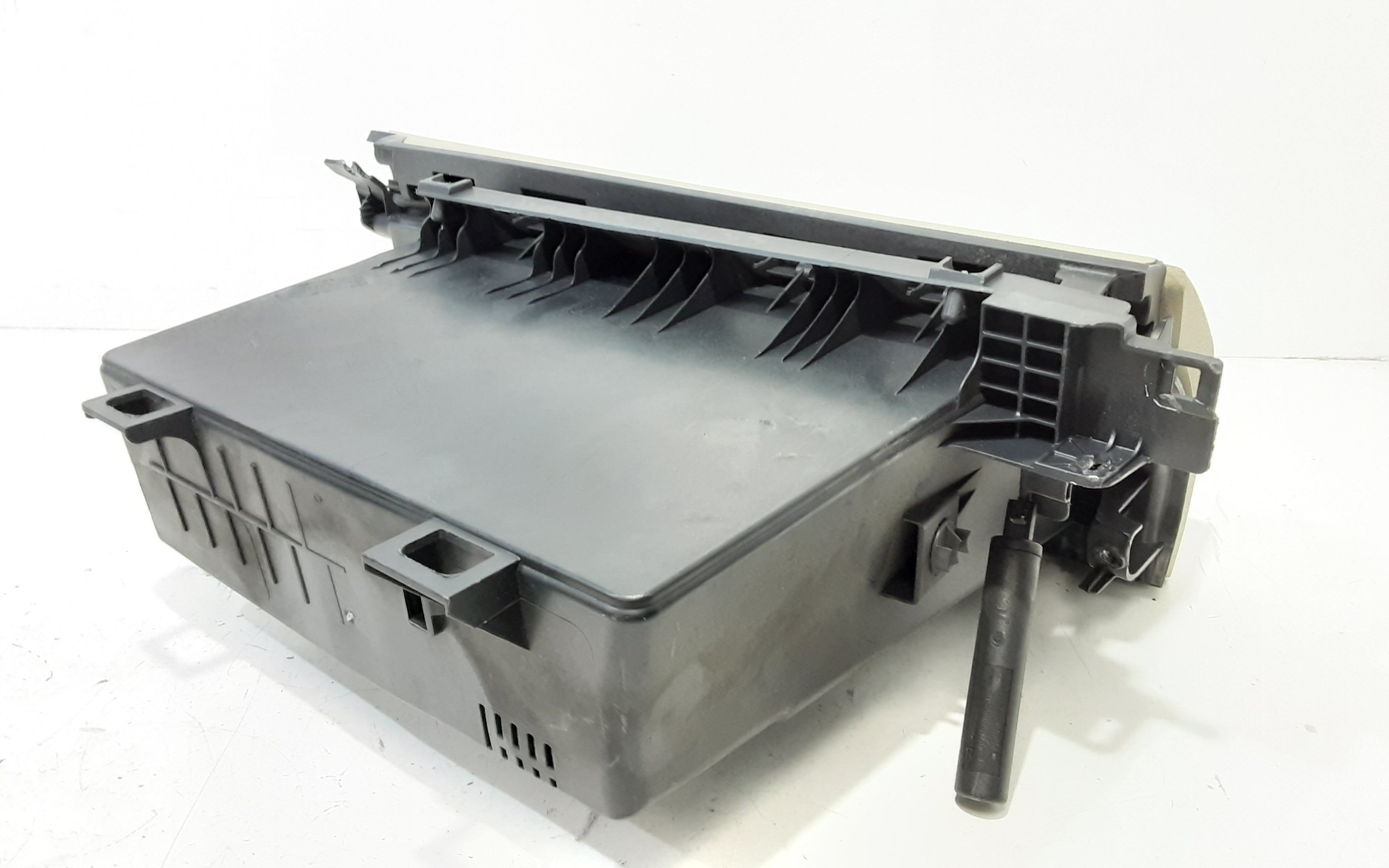 Cassetto porta oggetti MERCEDES Classe B W245 1 Serie