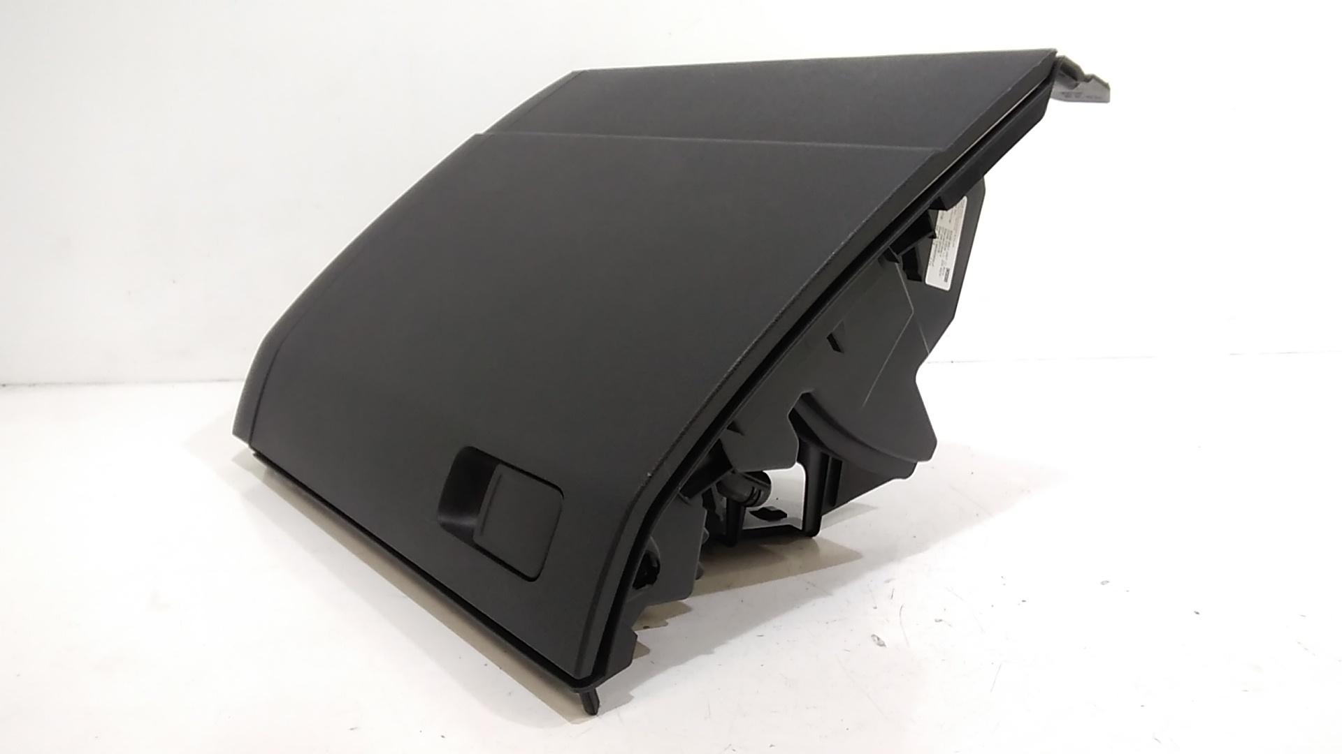 Cassetto porta oggetti VOLKSWAGEN Tiguan R Line