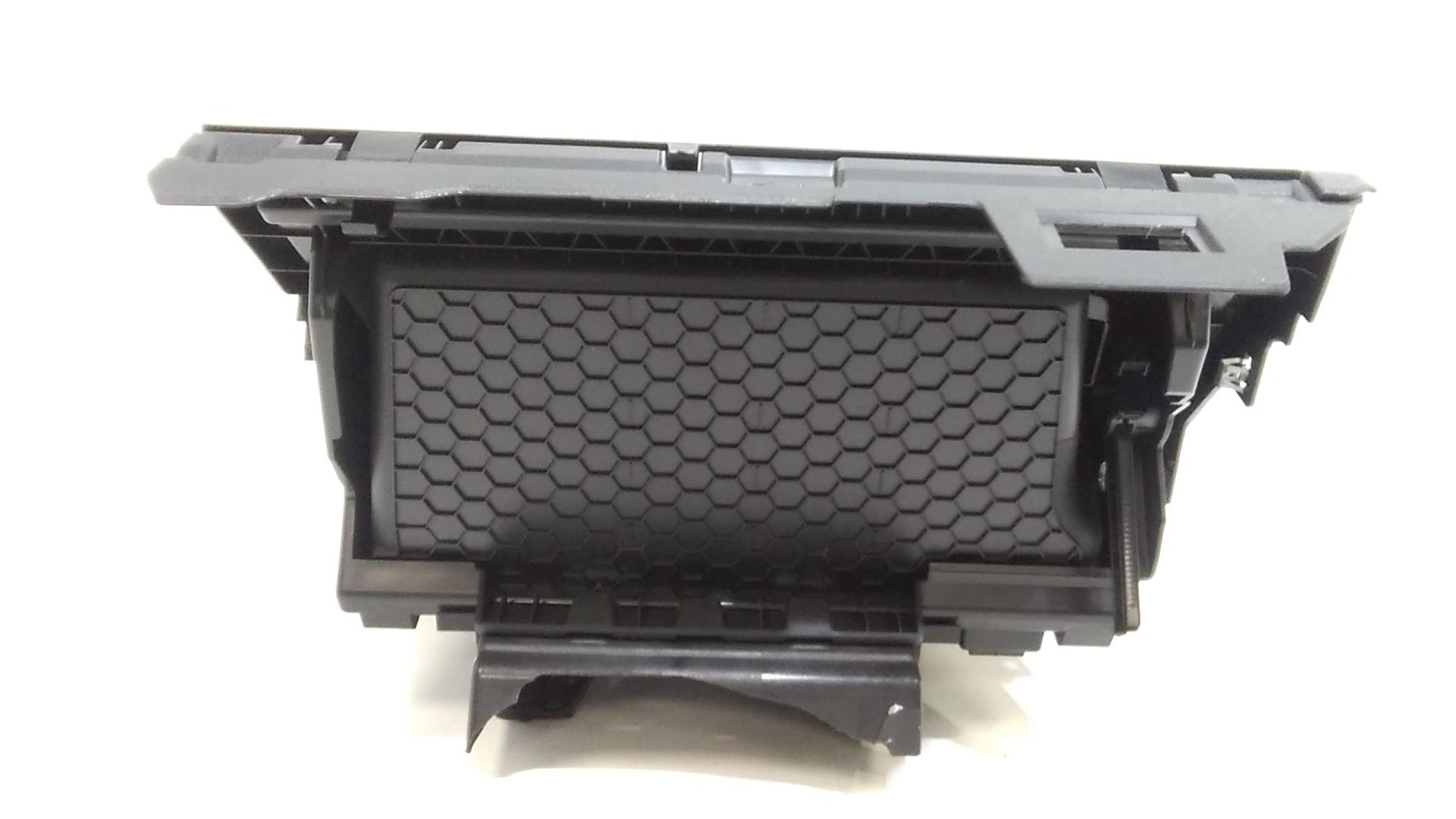 Cassetto porta oggetti VOLKSWAGEN Tiguan R Line