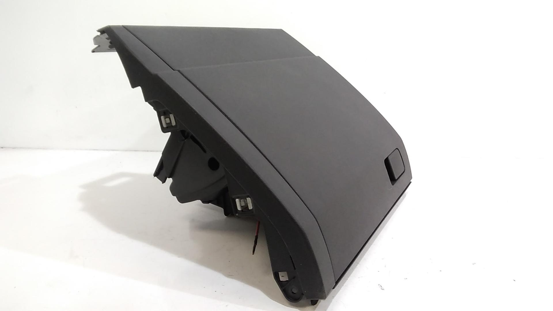 Cassetto porta oggetti VOLKSWAGEN Tiguan R Line