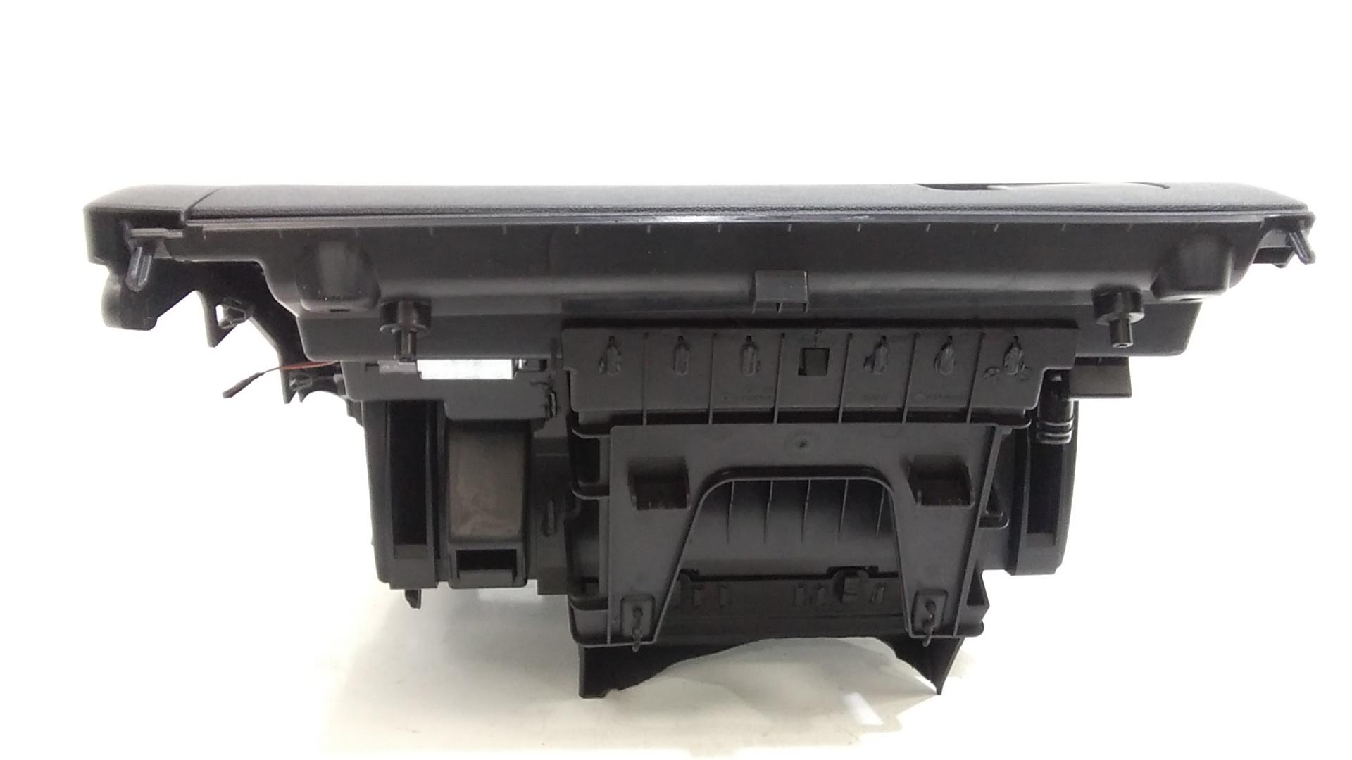 Cassetto porta oggetti VOLKSWAGEN Tiguan R Line