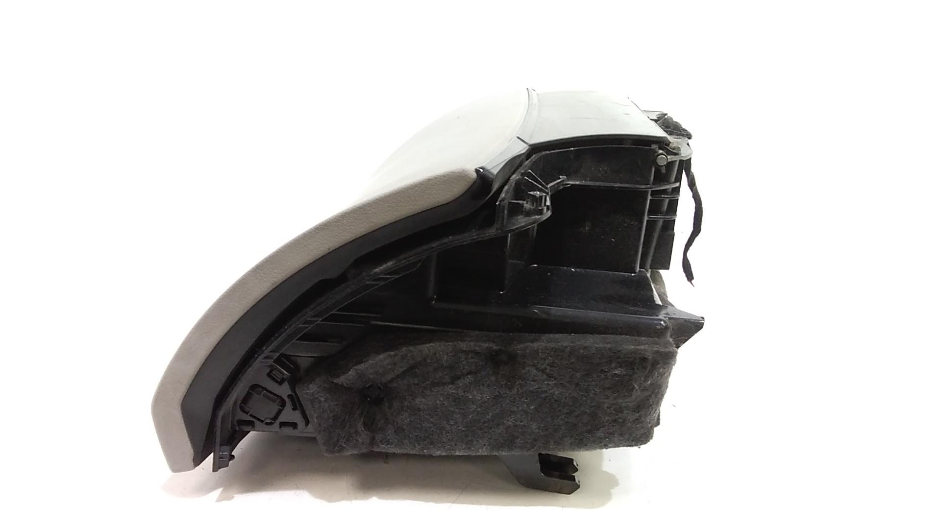 Cassetto porta oggetti MERCEDES Classe C S. Wagon W204 2 Serie