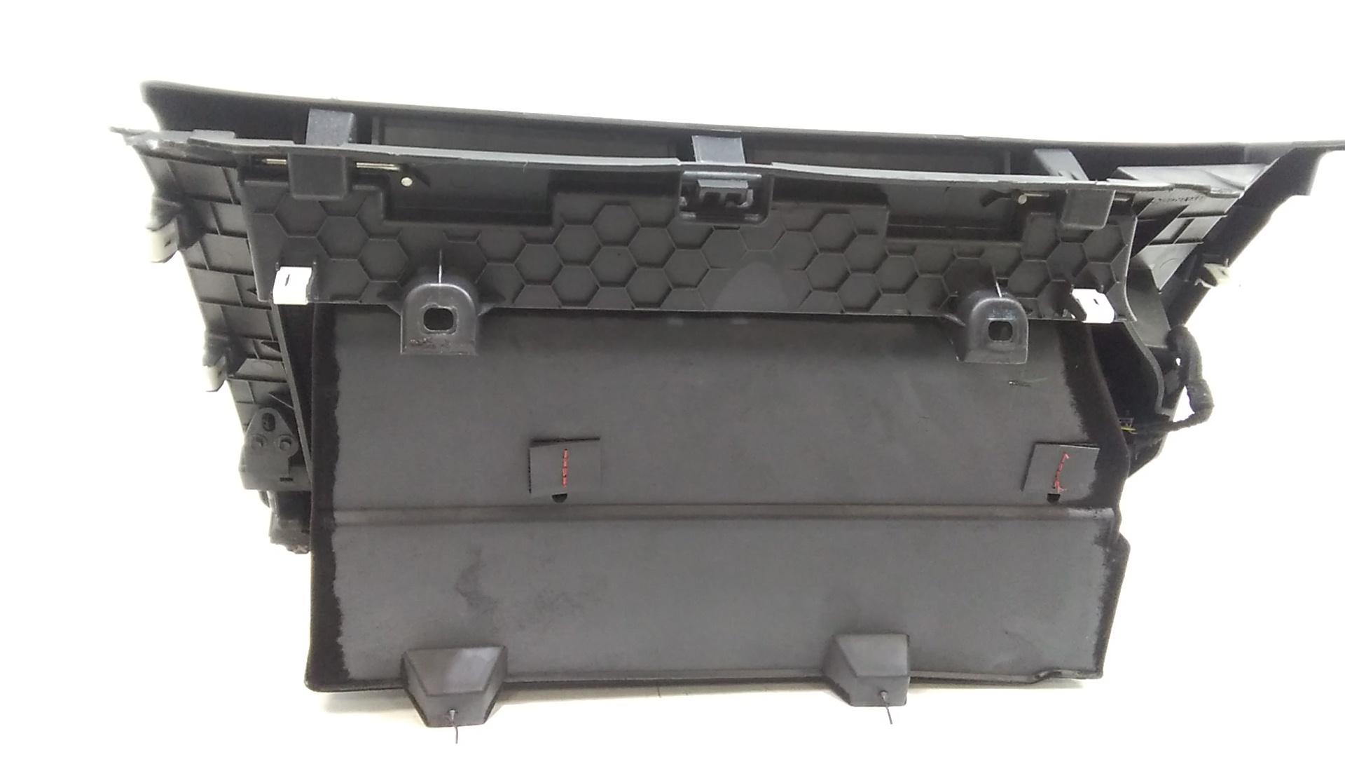 Cassetto porta oggetti FORD S - Max Serie (15>18)