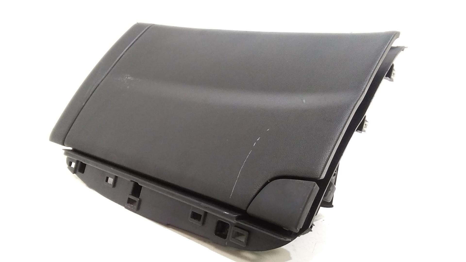 Cassetto porta oggetti FORD S - Max Serie (15>18)