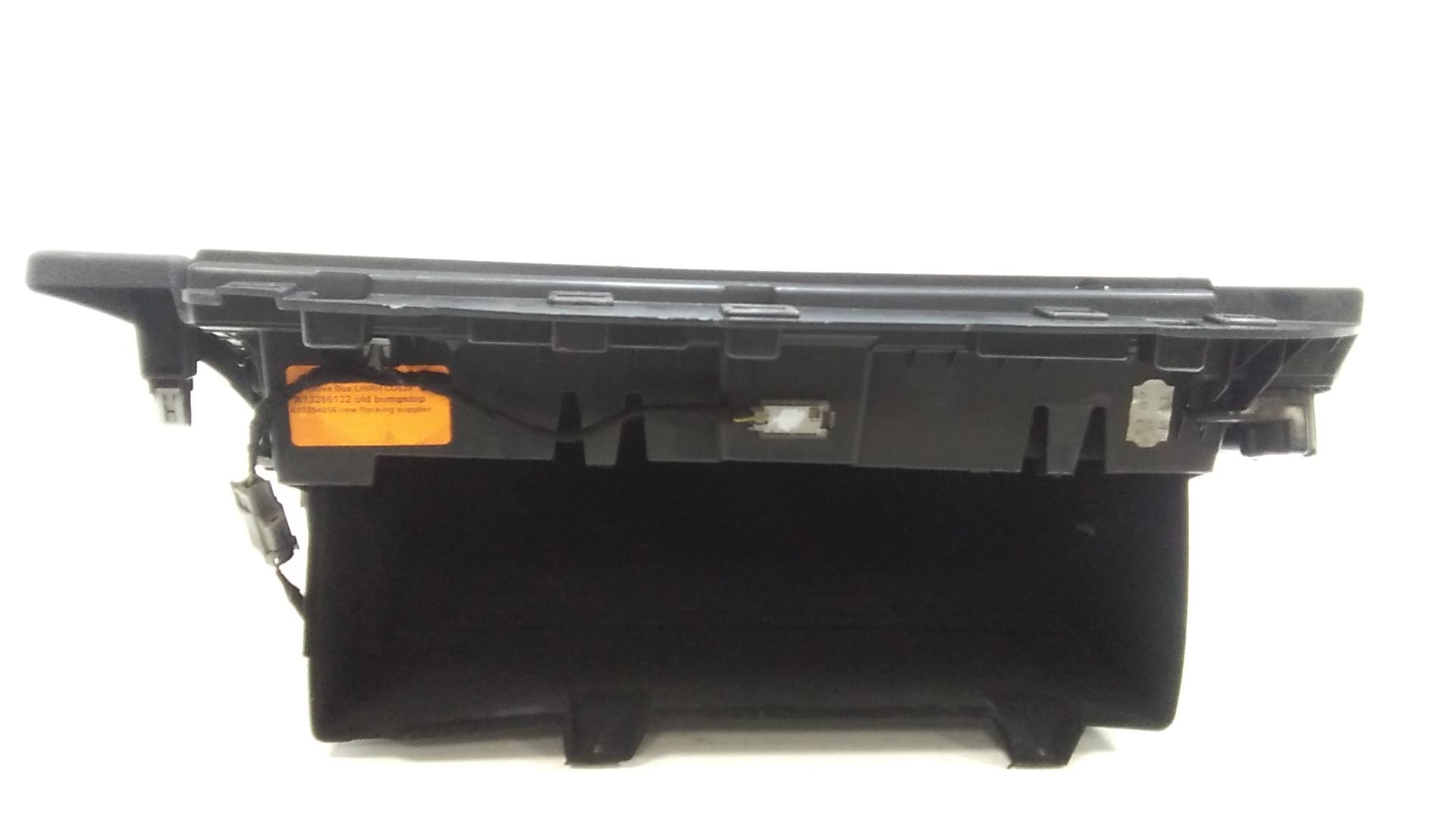 Cassetto porta oggetti FORD S - Max Serie (15>18)
