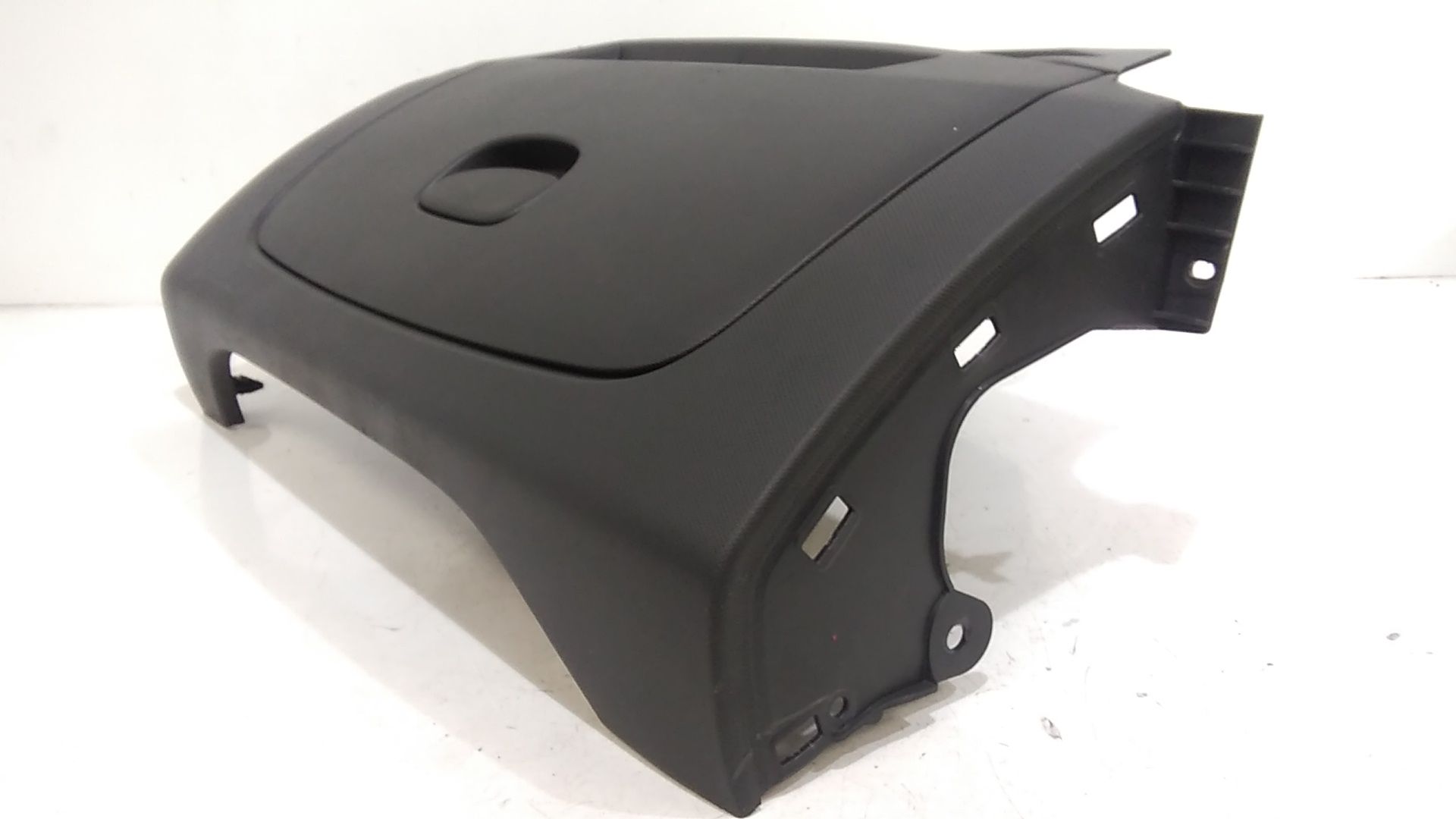 Cassetto porta oggetti RENAULT Clio Serie IV (12>19)