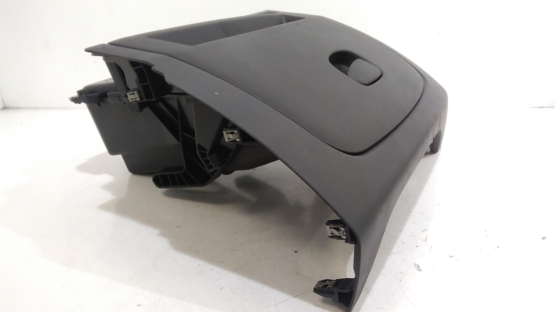 Cassetto porta oggetti RENAULT Clio Serie IV (12>19)