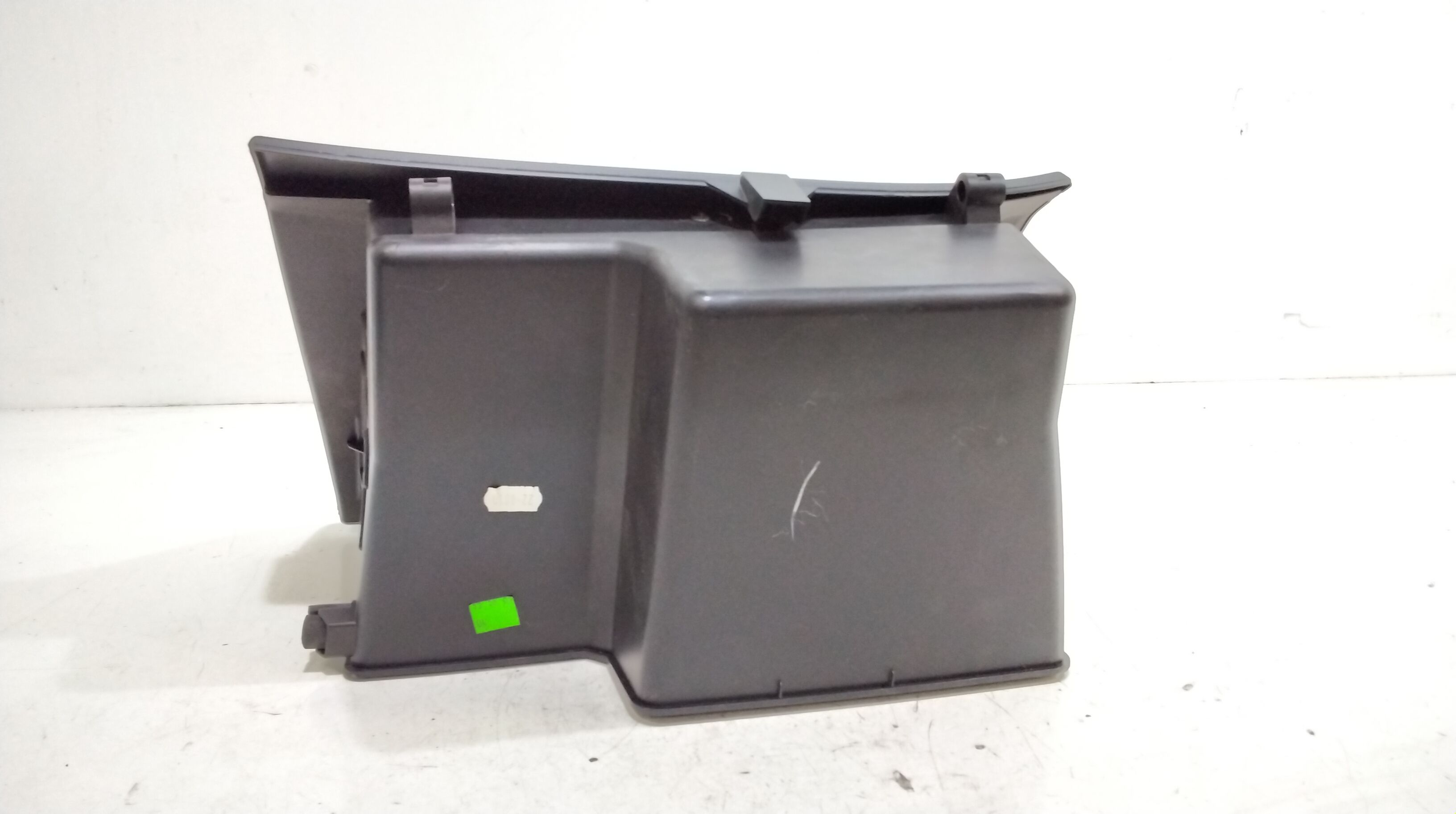 Cassetto porta oggetti FORD Fiesta 6 Serie