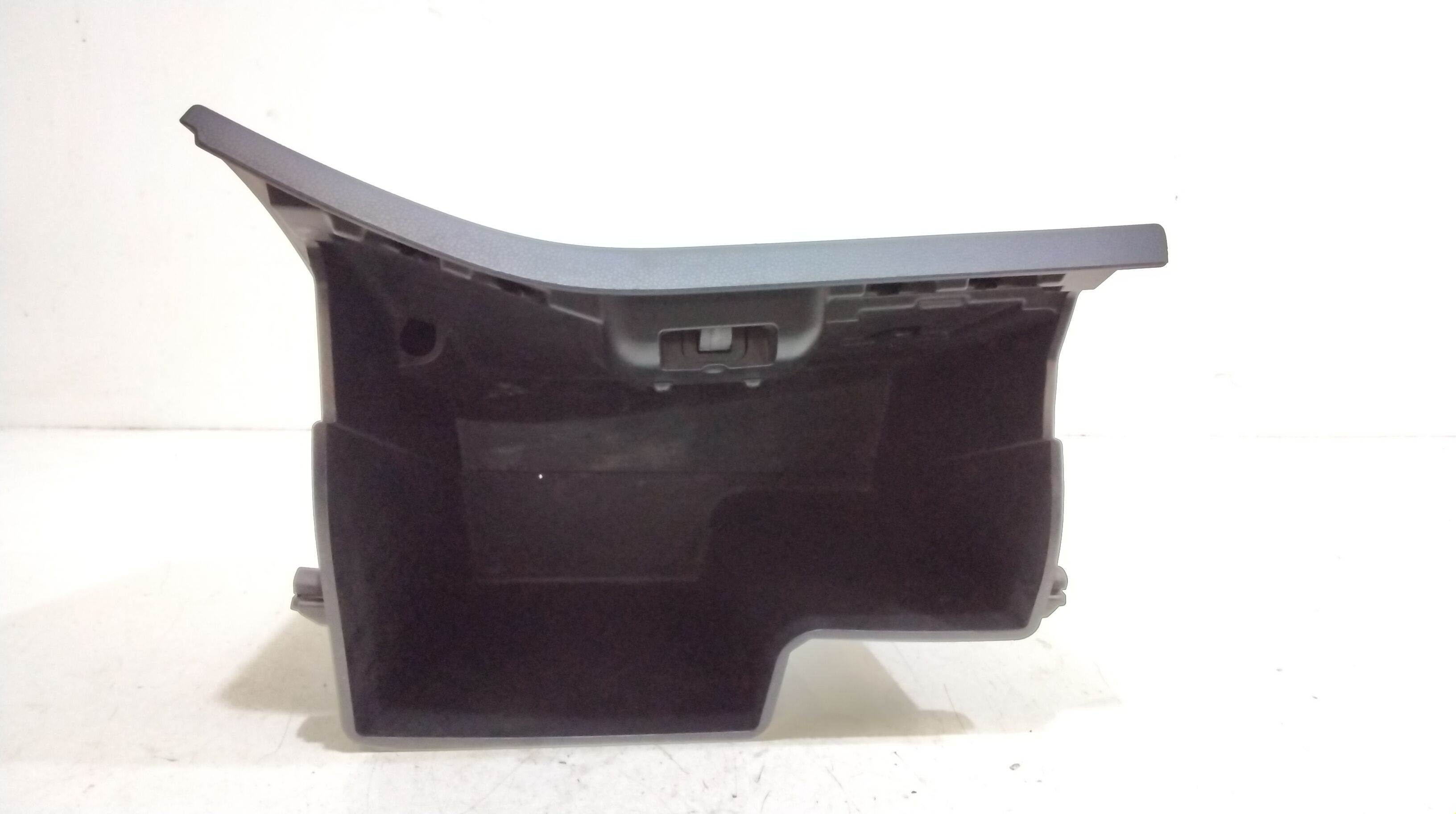 Cassetto porta oggetti FORD Fiesta 6 Serie