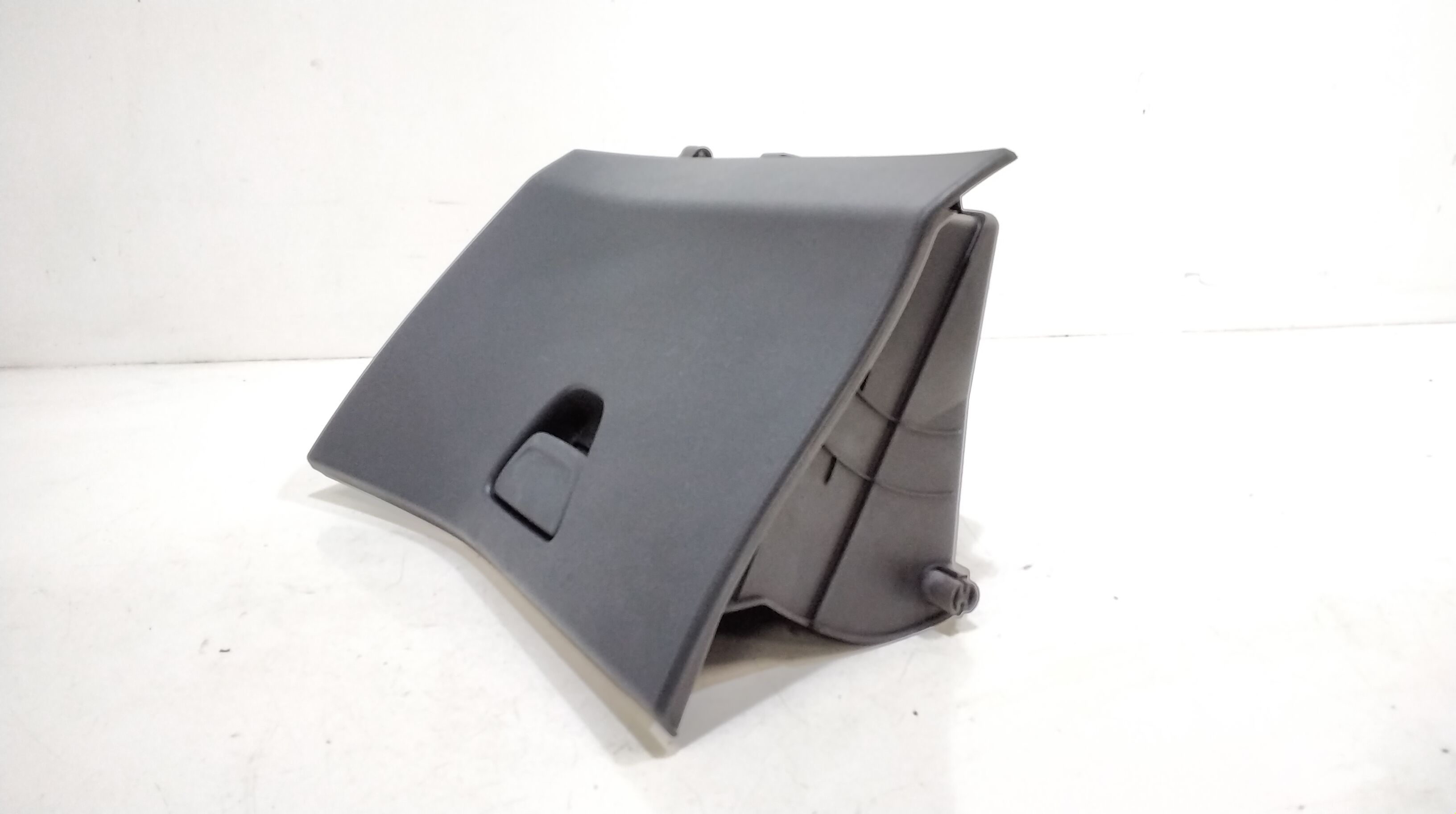 Cassetto porta oggetti FORD Fiesta 6 Serie