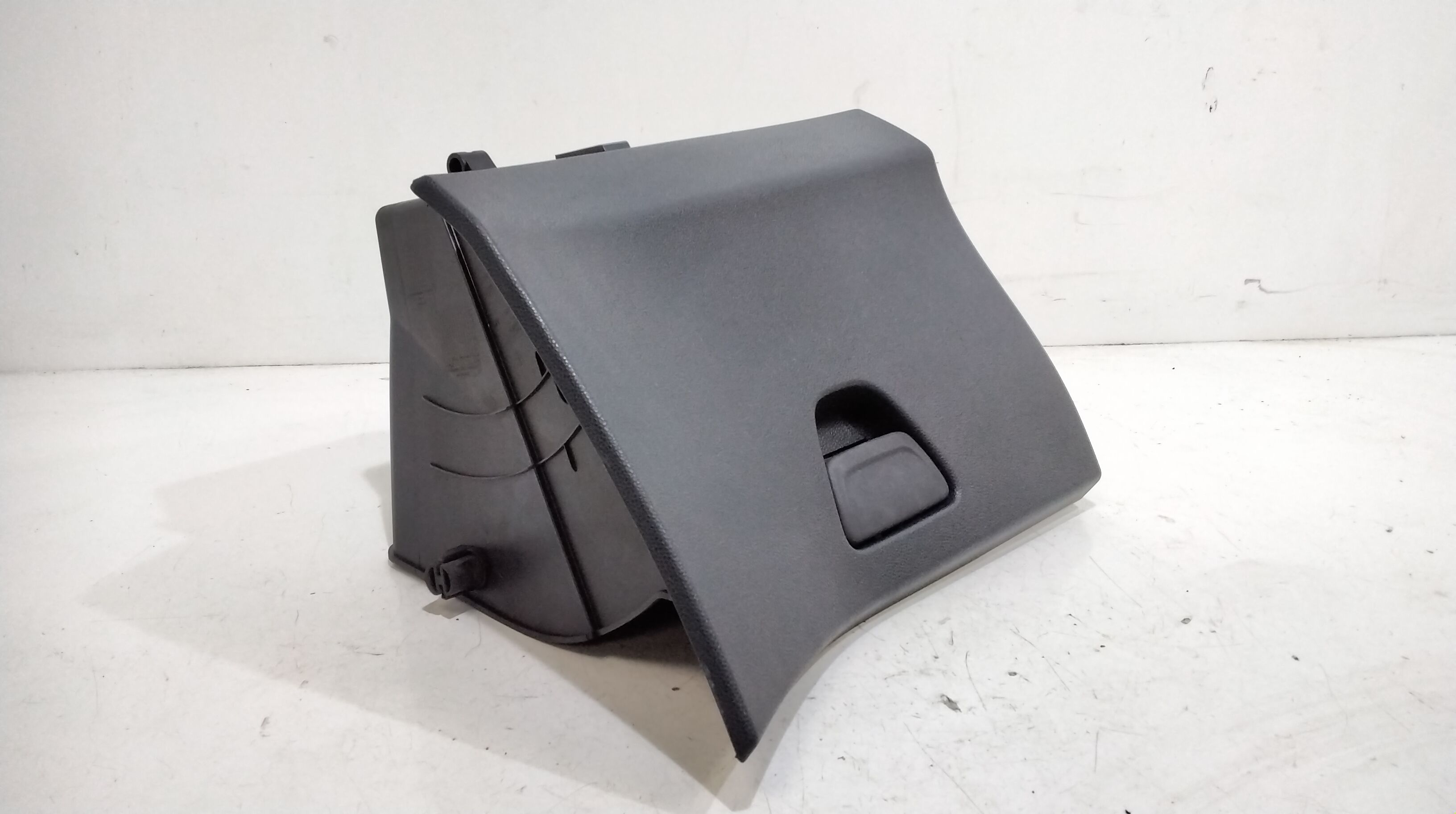 Cassetto porta oggetti FORD Fiesta 6 Serie