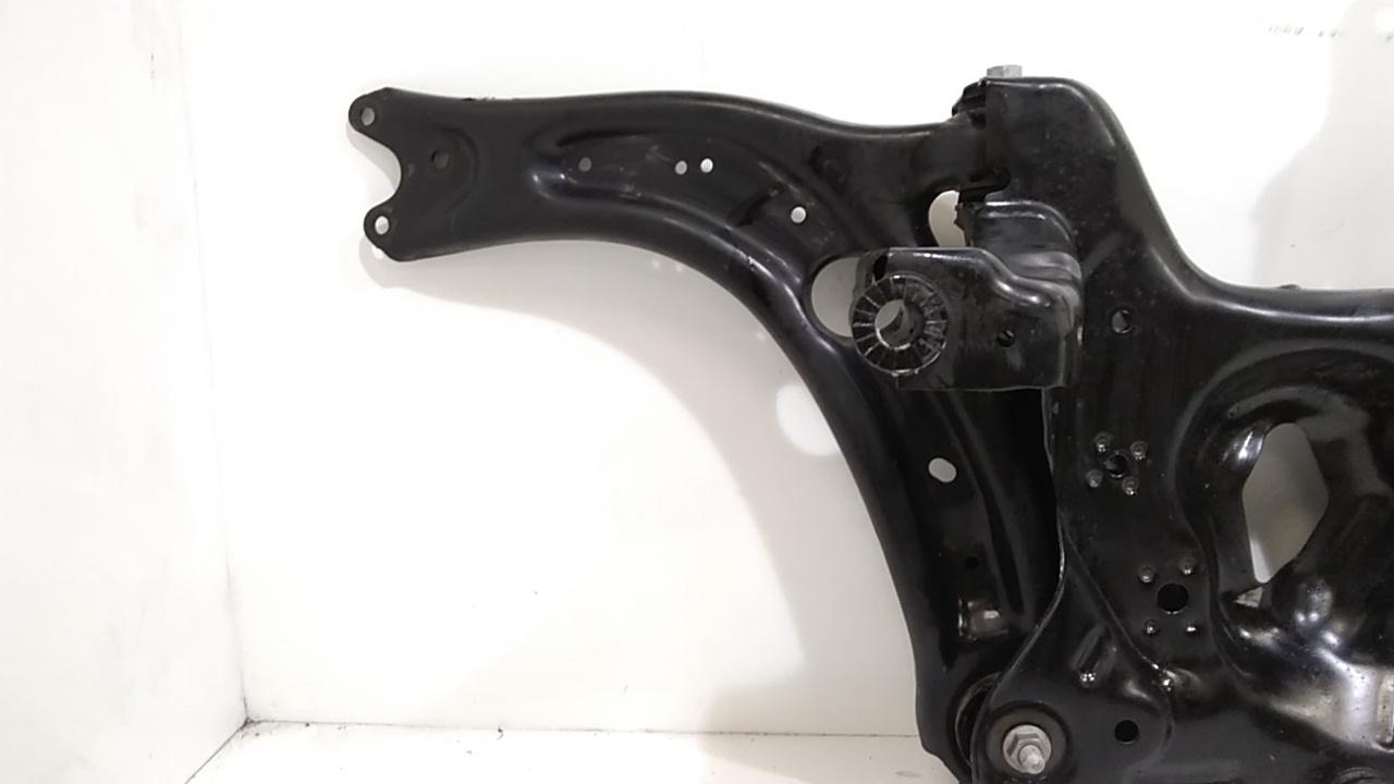 Culla Motore VOLKSWAGEN Tiguan R Line