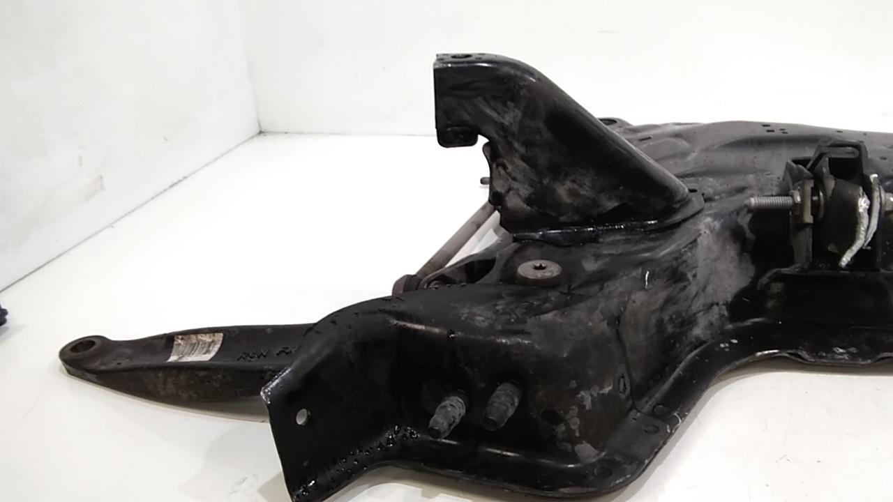 Culla Motore PEUGEOT Partner 3 Serie