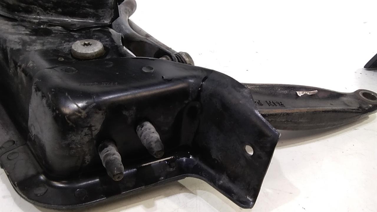 Culla Motore PEUGEOT Partner 3 Serie