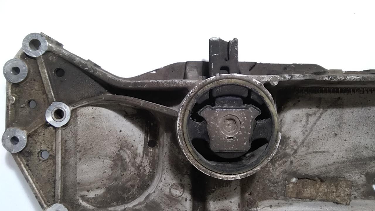 Culla Motore SEAT Leon 2 Serie