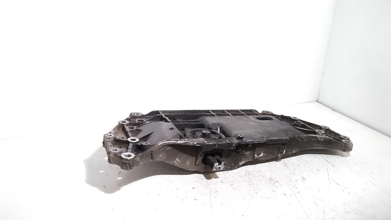 Culla Motore SEAT Leon 2 Serie