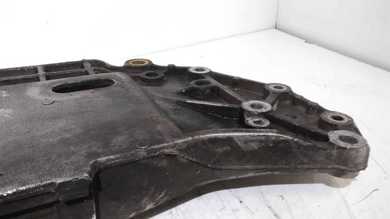 Culla Motore SEAT Leon 2 Serie