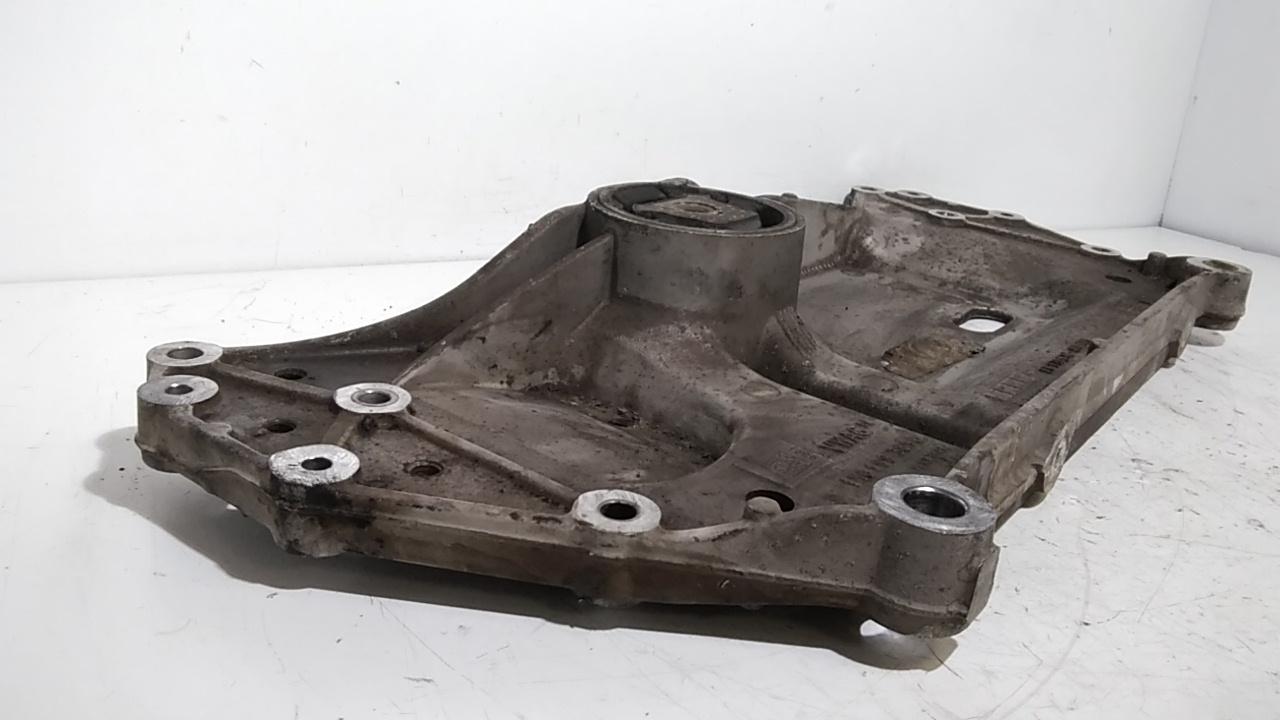 Culla Motore SEAT Leon 2 Serie