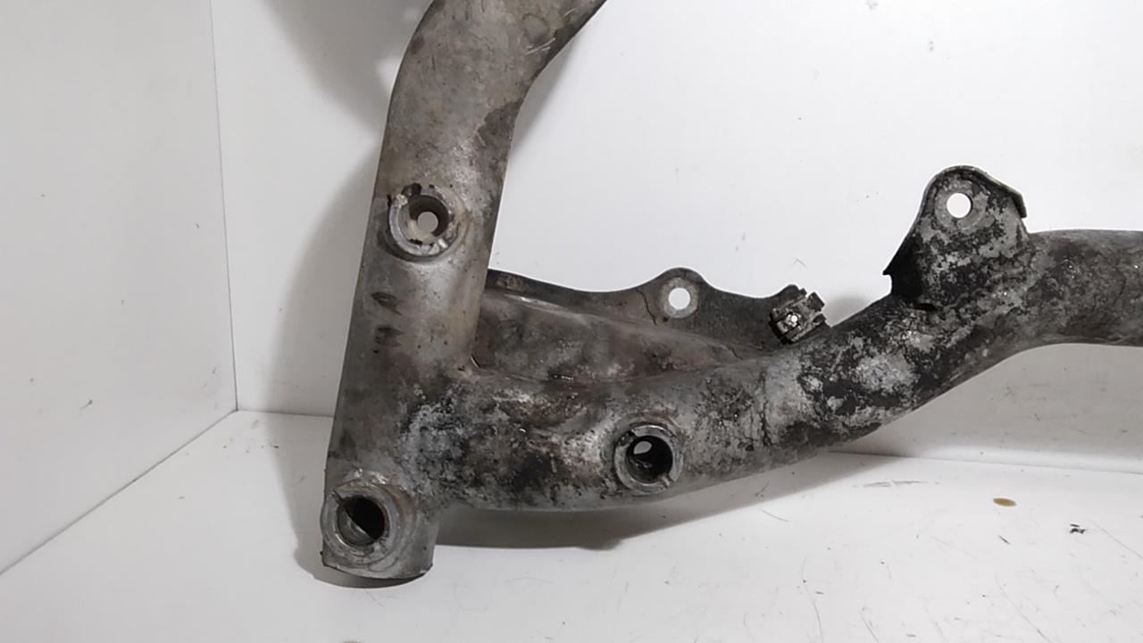 Culla Motore MERCEDES Classe C S. Wagon W204 2 Serie