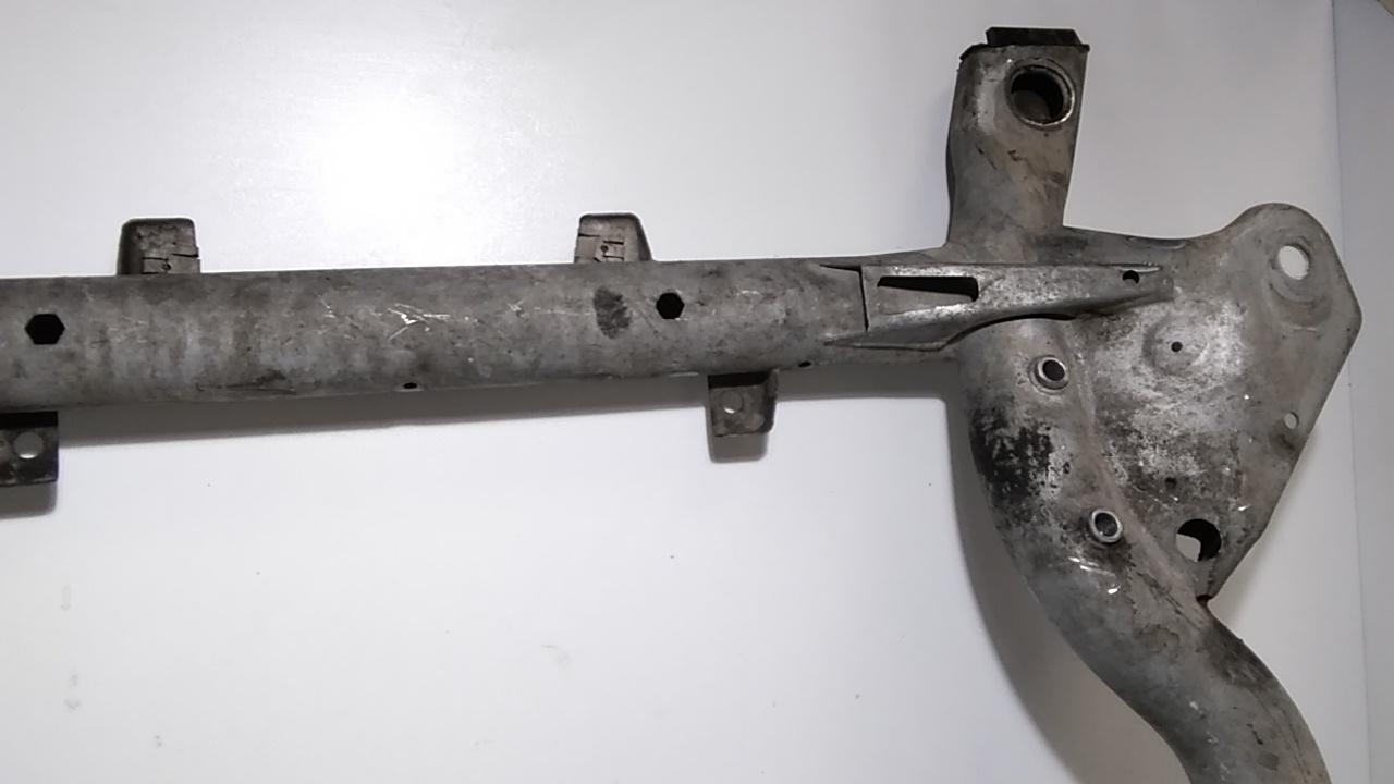 Culla Motore MERCEDES Classe C S. Wagon W204 2 Serie