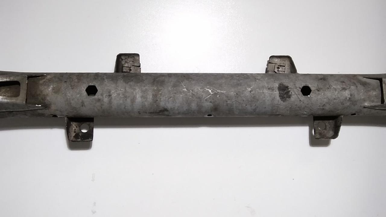 Culla Motore MERCEDES Classe C S. Wagon W204 2 Serie