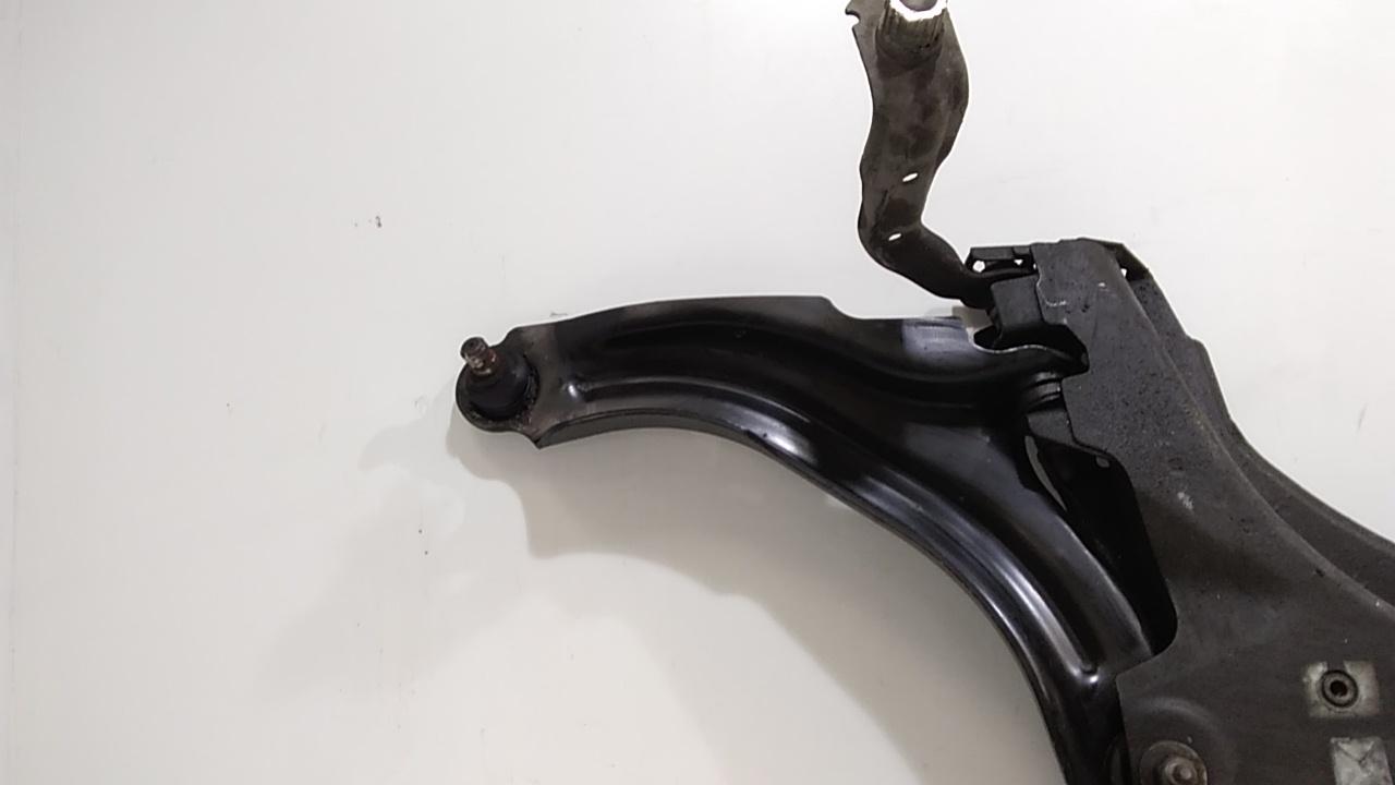 Culla Motore RENAULT Clio Serie IV (12>19)