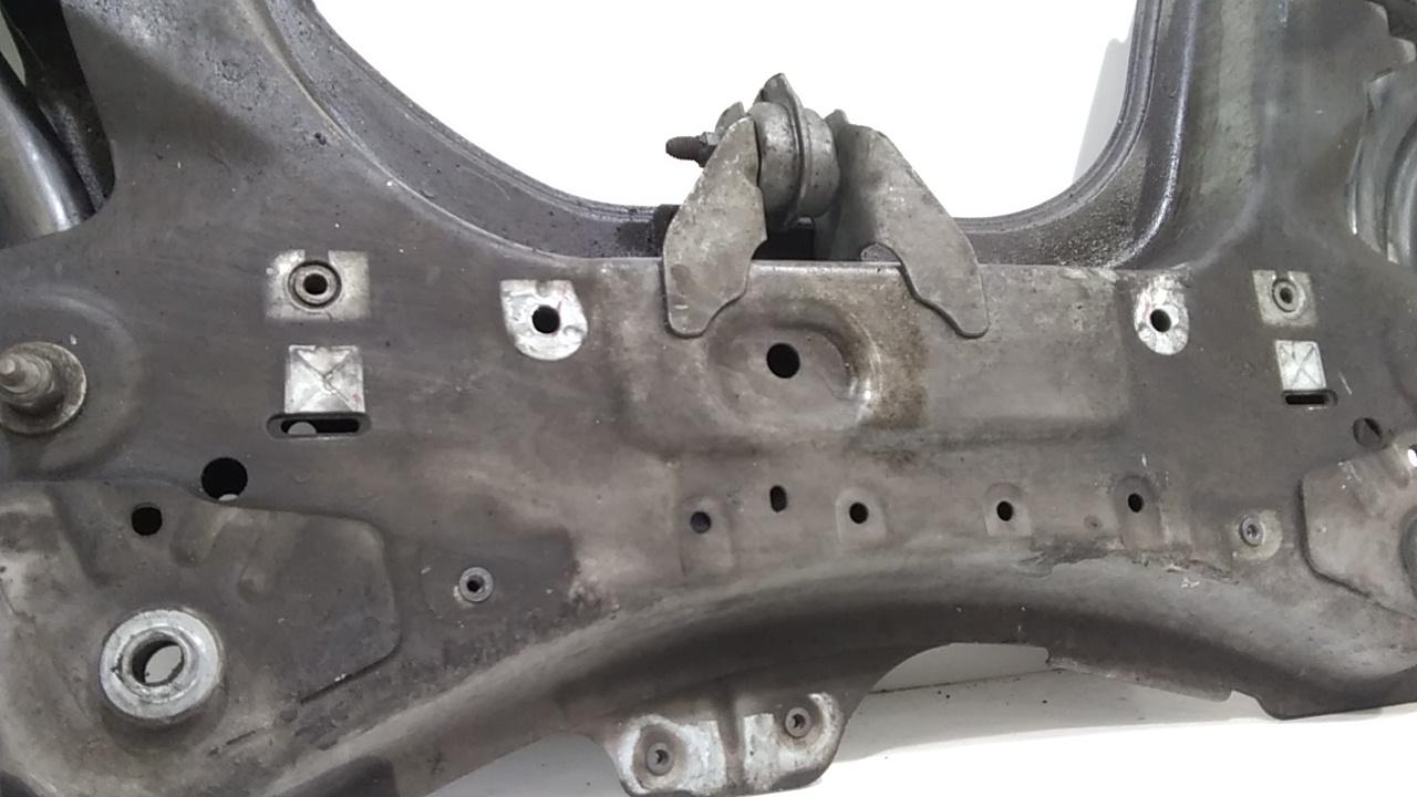 Culla Motore RENAULT Clio Serie IV (12>19)