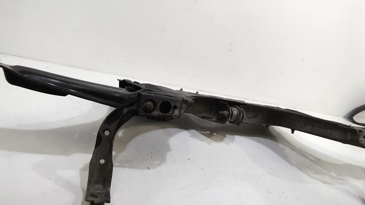 Culla Motore RENAULT Clio Serie IV (12>19)