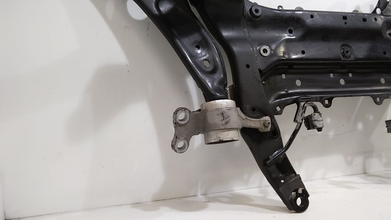 Culla Motore BMW Serie 1 F40 (19>)