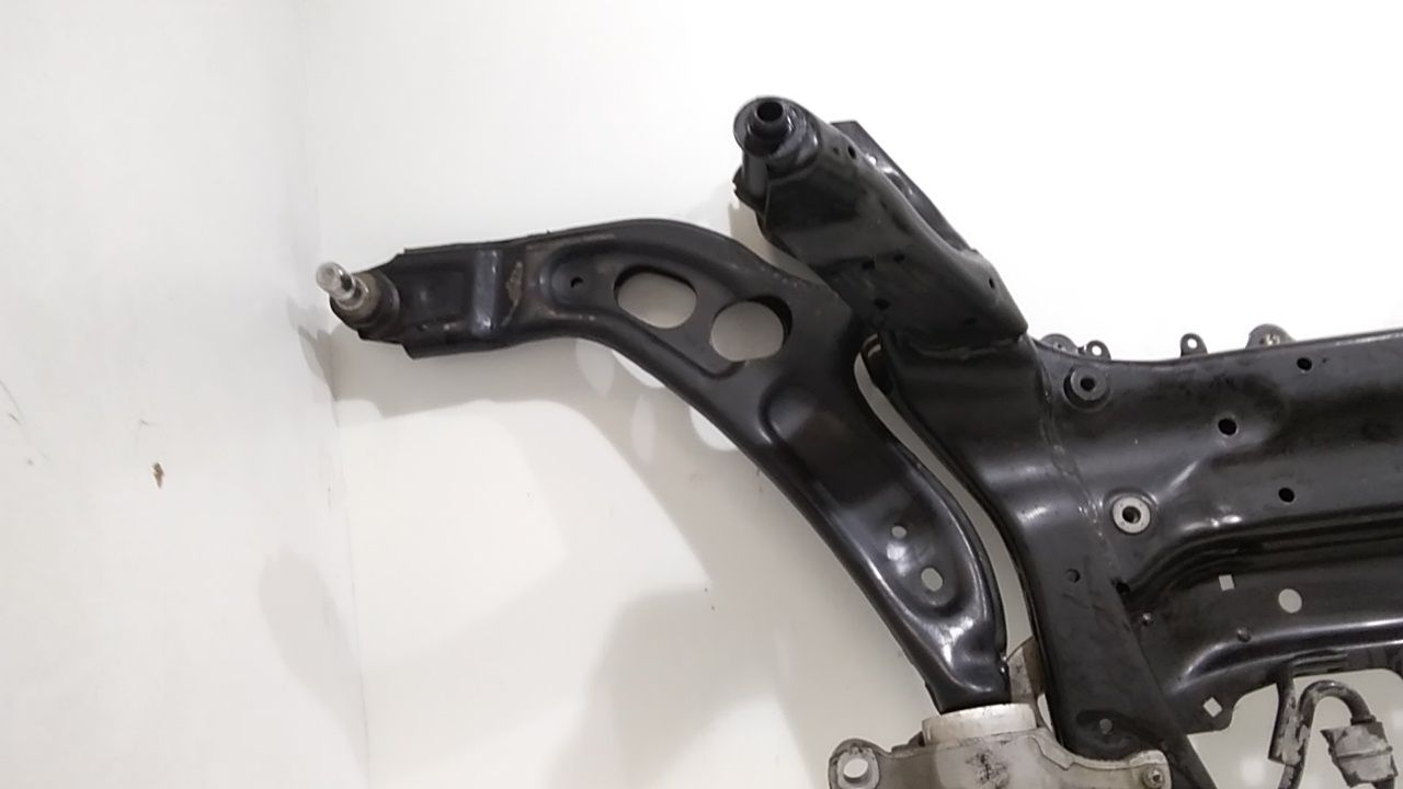 Culla Motore BMW Serie 1 F40 (19>)