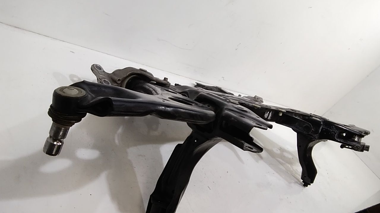 Culla Motore BMW Serie 1 F40 (19>)