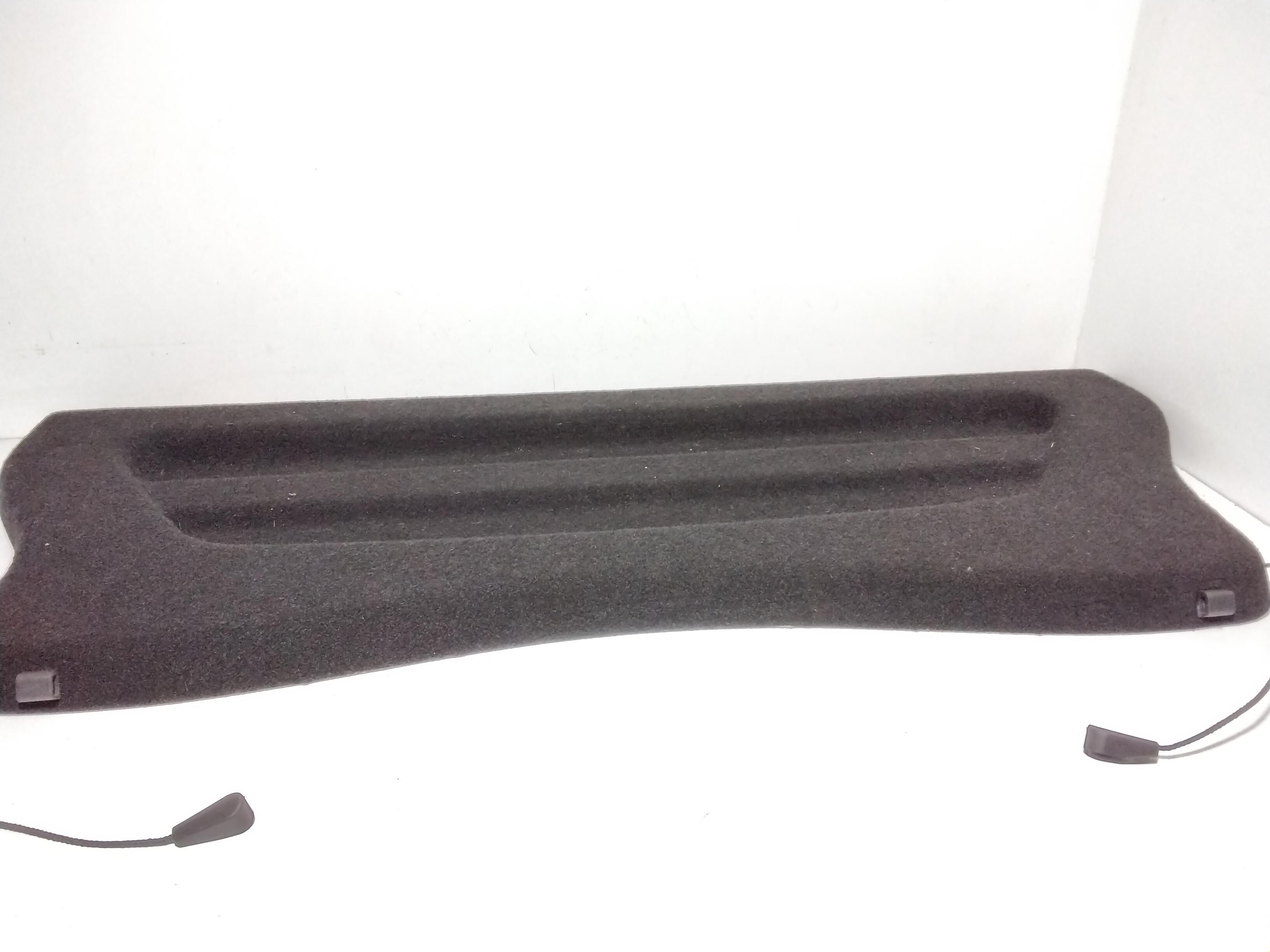 Cappelliera posteriore RENAULT Clio Serie IV (12>19)