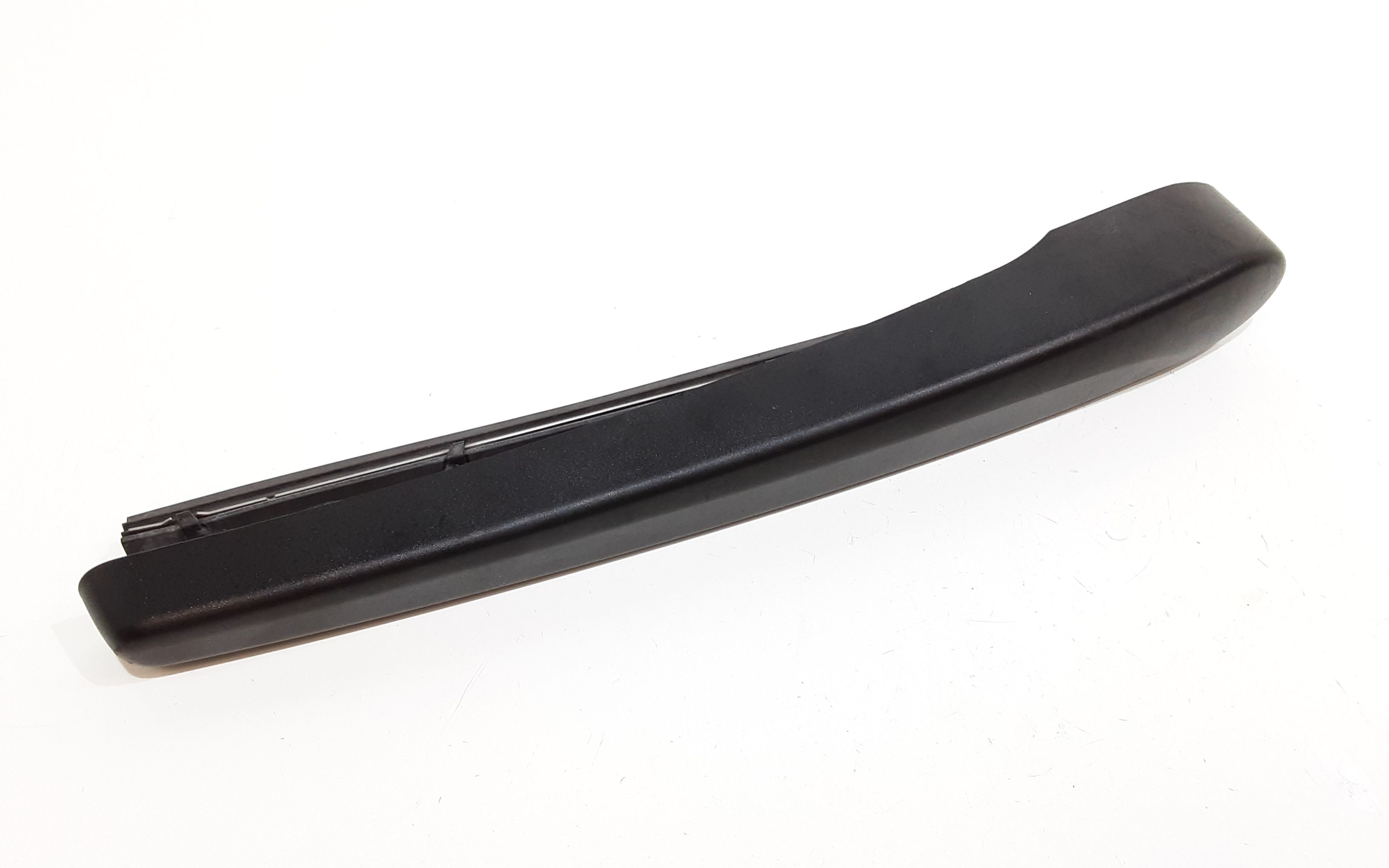 Braccio tergi posteriore OPEL Mokka 1 Serie