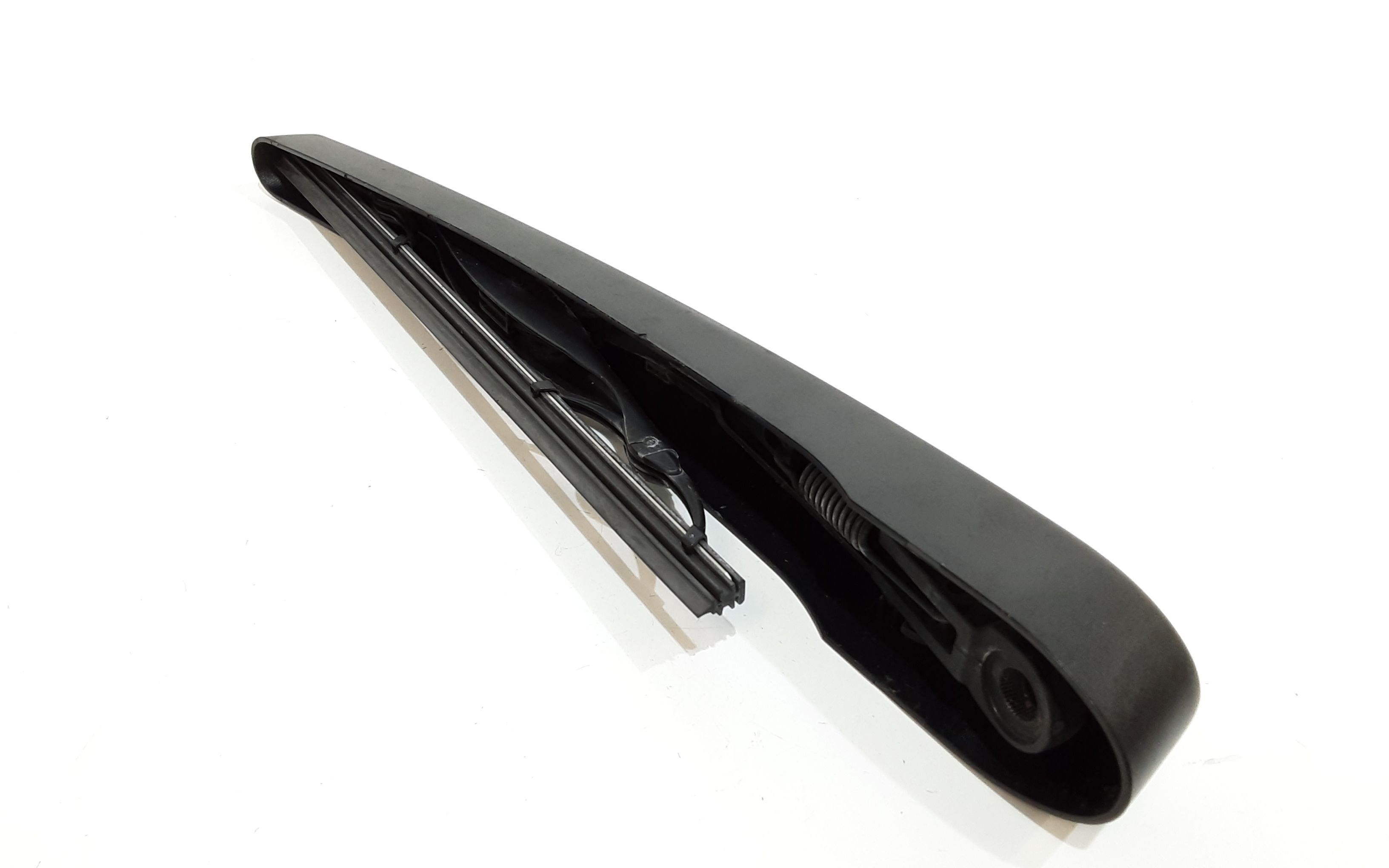 Braccio tergi posteriore OPEL Mokka 1 Serie