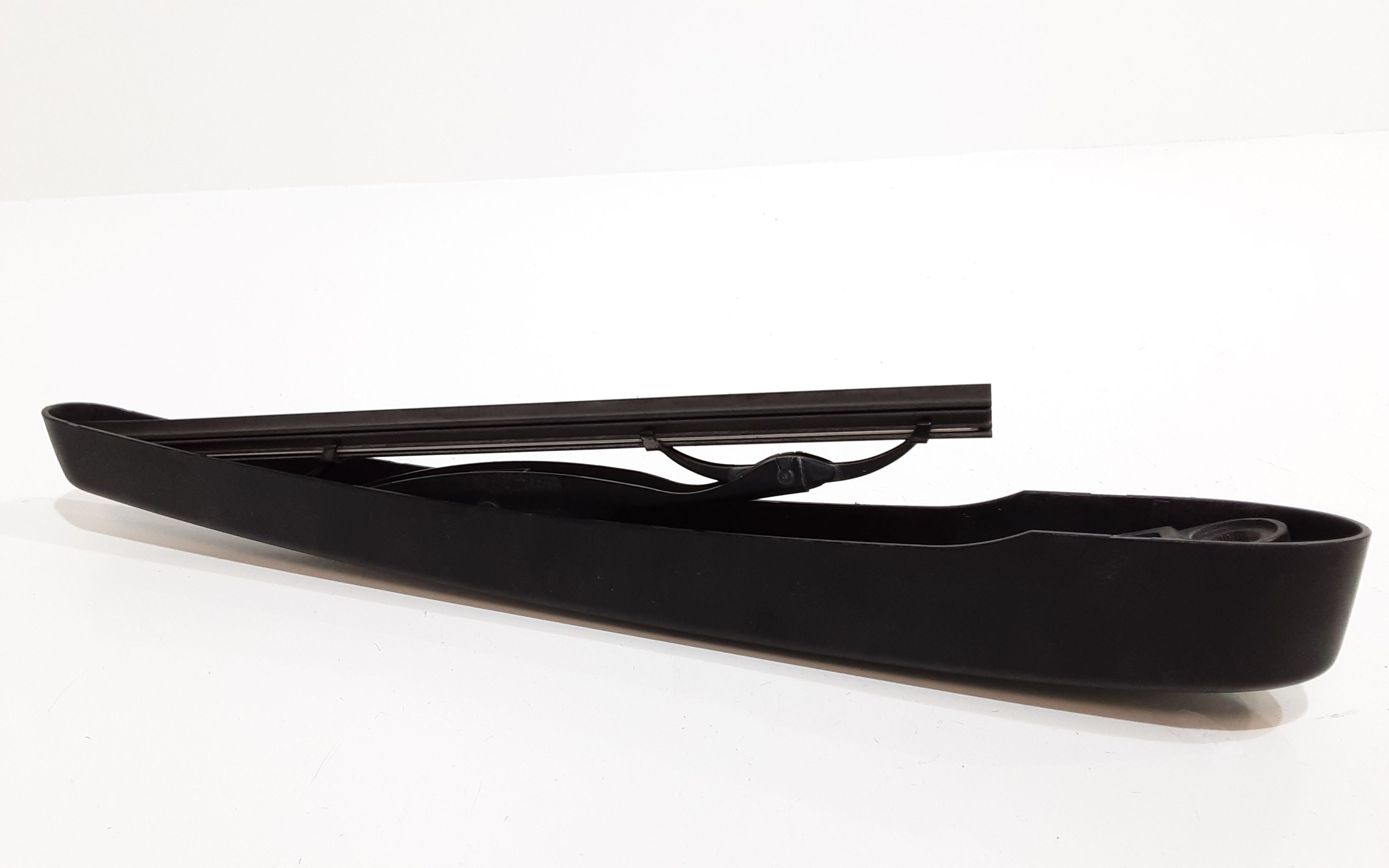 Braccio tergi posteriore OPEL Mokka 1 Serie