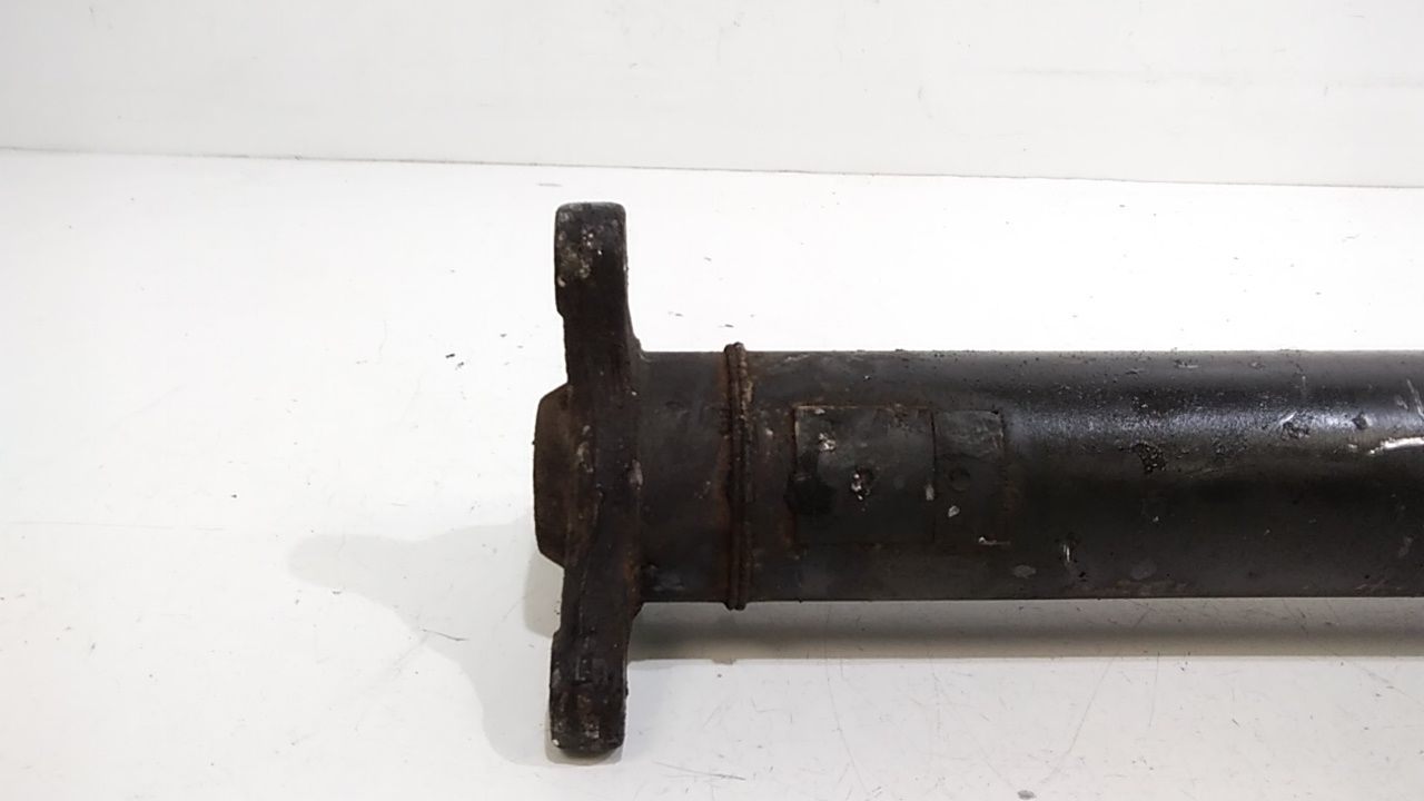 Trasmissione MERCEDES Classe C Sport Coup W203