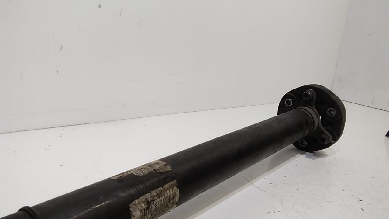 Trasmissione MERCEDES Classe C Sport Coup W203