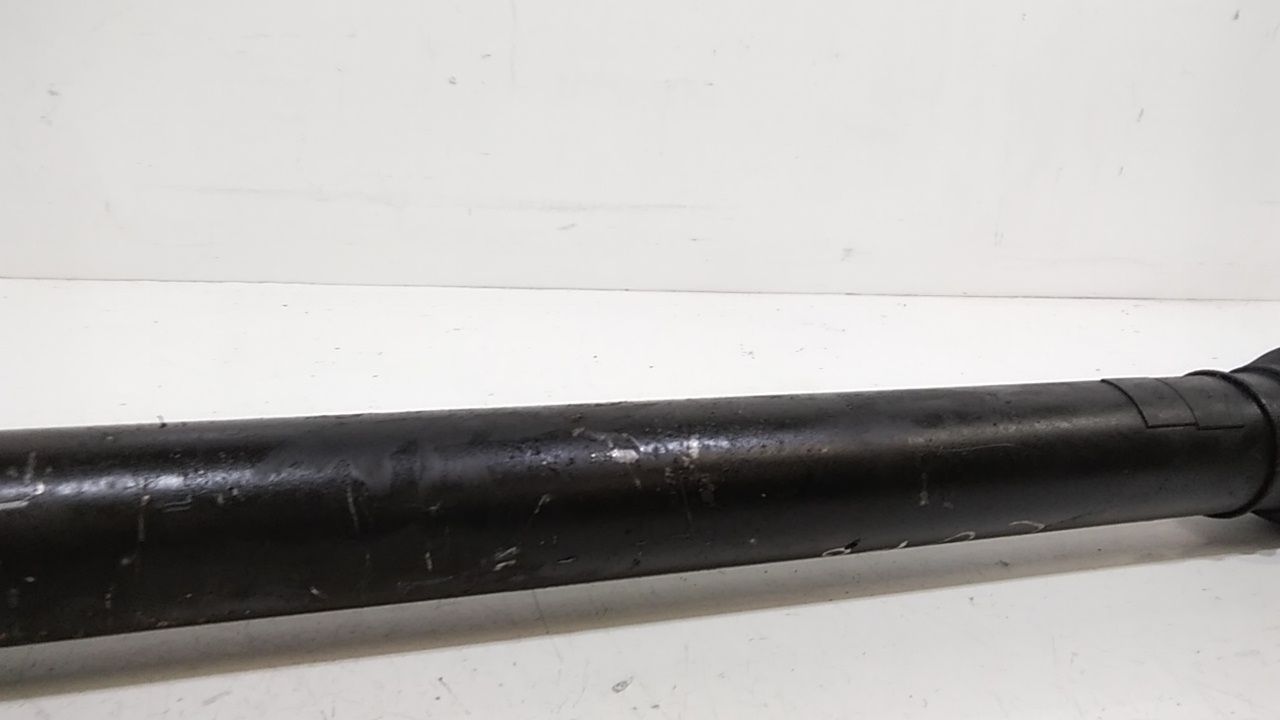 Trasmissione MERCEDES Classe C Sport Coup W203