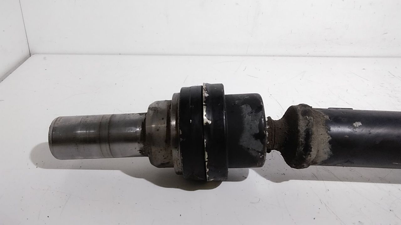 Trasmissione MITSUBISHI Pajero 5 Serie