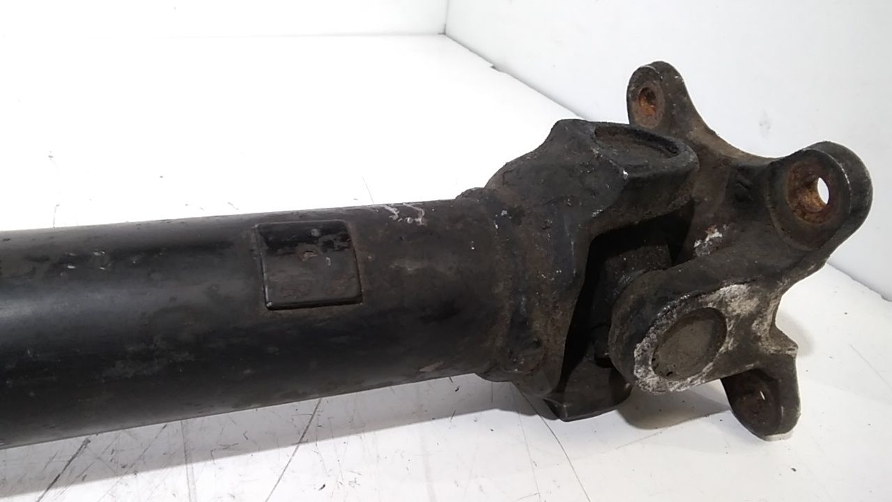 Trasmissione MITSUBISHI Pajero 5 Serie