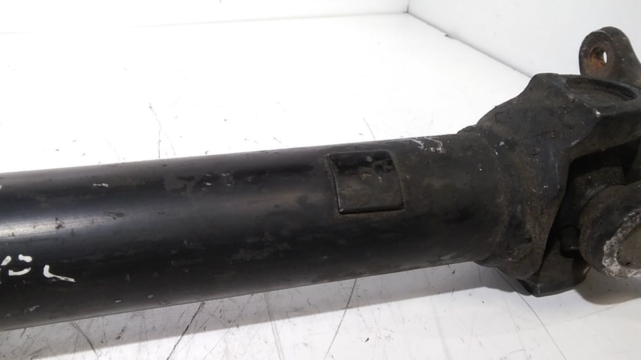 Trasmissione MITSUBISHI Pajero 5 Serie